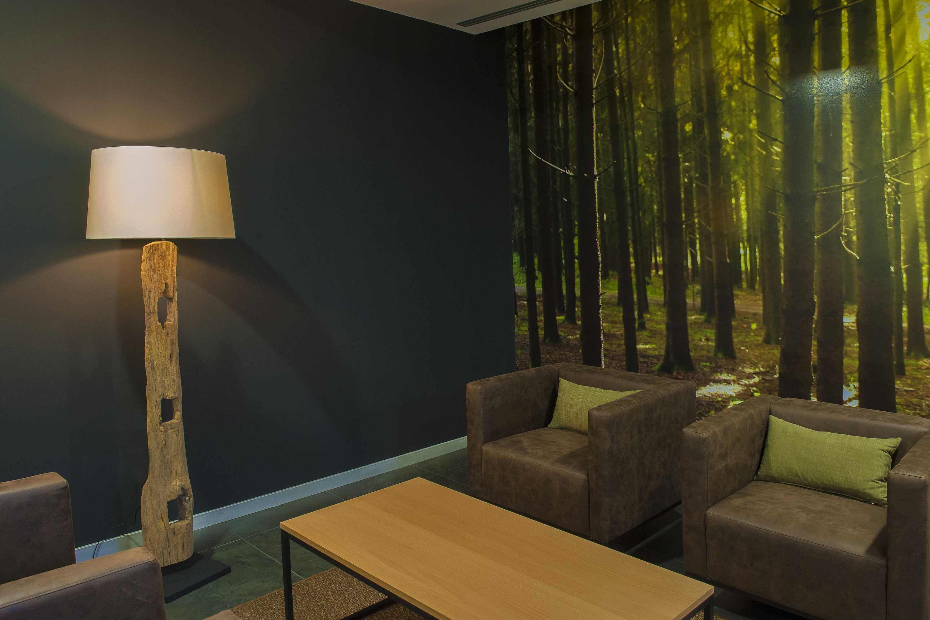 Gift card for Hotel Parque Serra da Lousã Gift card for Hotel Parque Serra da Lousã