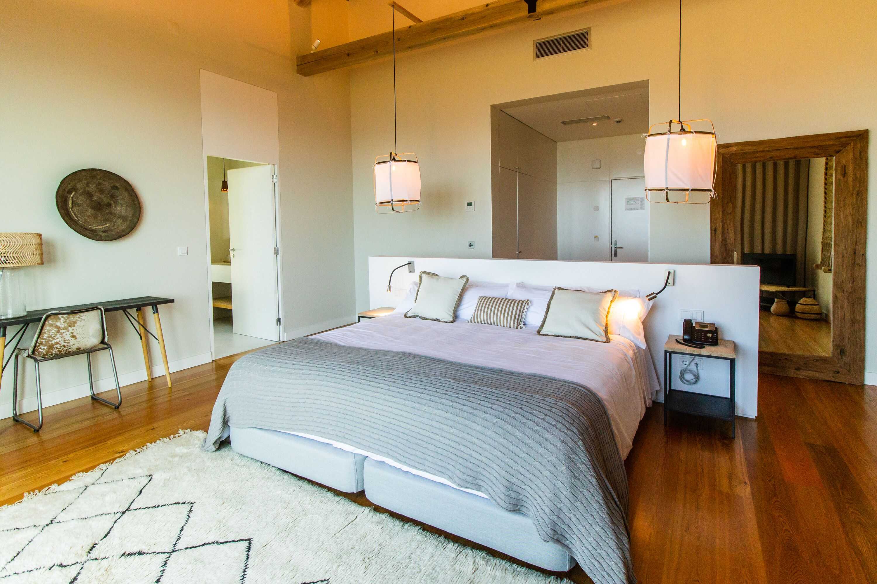 Gift card for Sensi Azores Nature And Spa