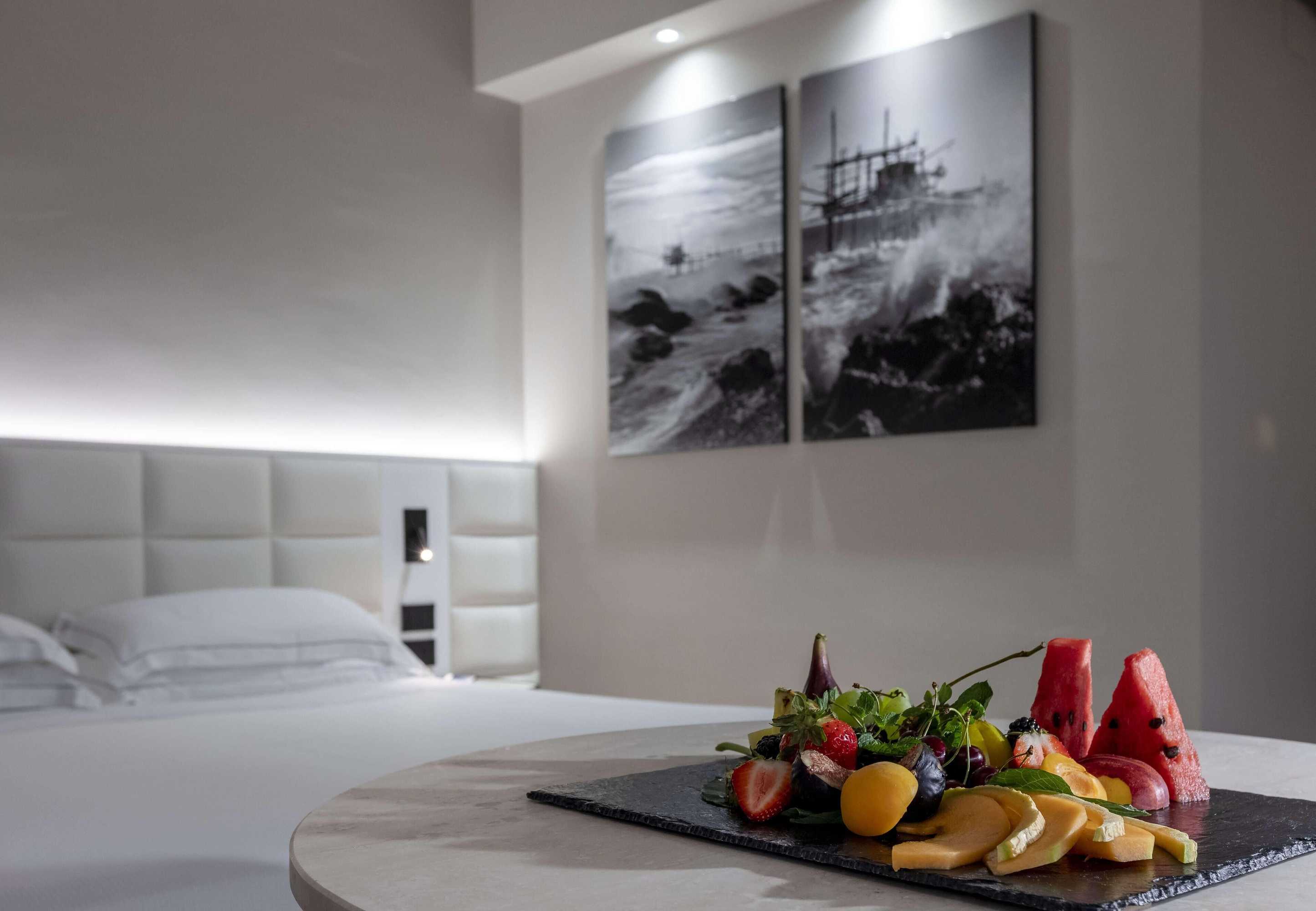 Gift card for Hotel Cristallo Gift card for Hotel Cristallo