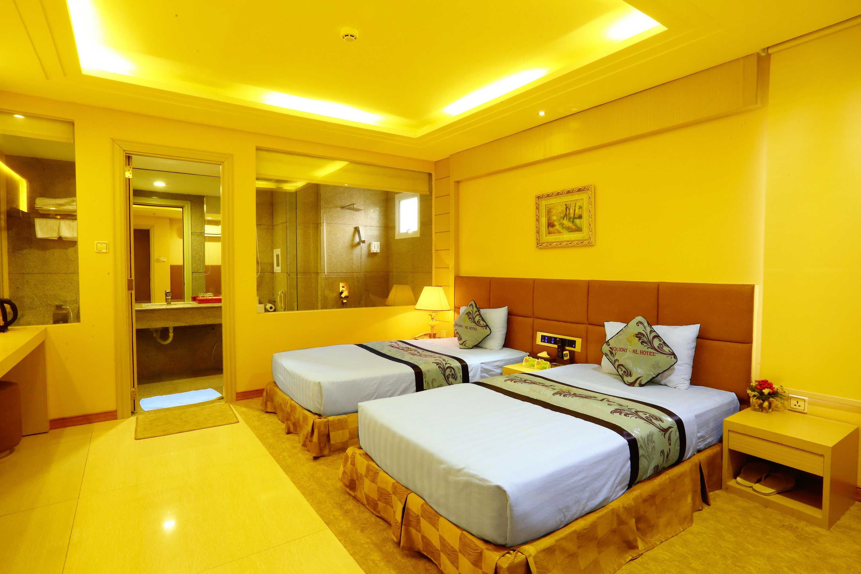 Gift card for Holiday One Hotel Gift card for Holiday One Hotel