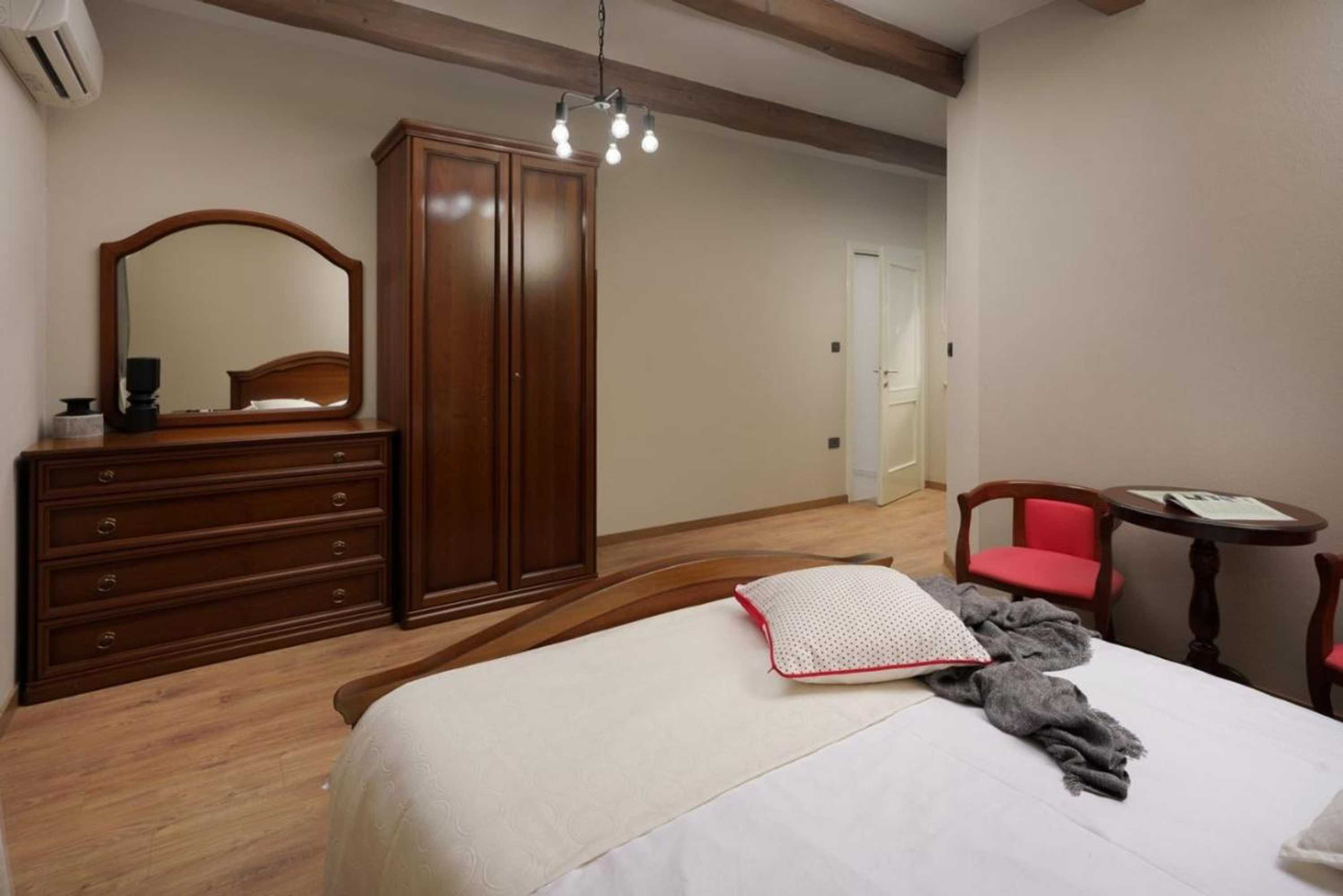 Gift card for Villa Rustica