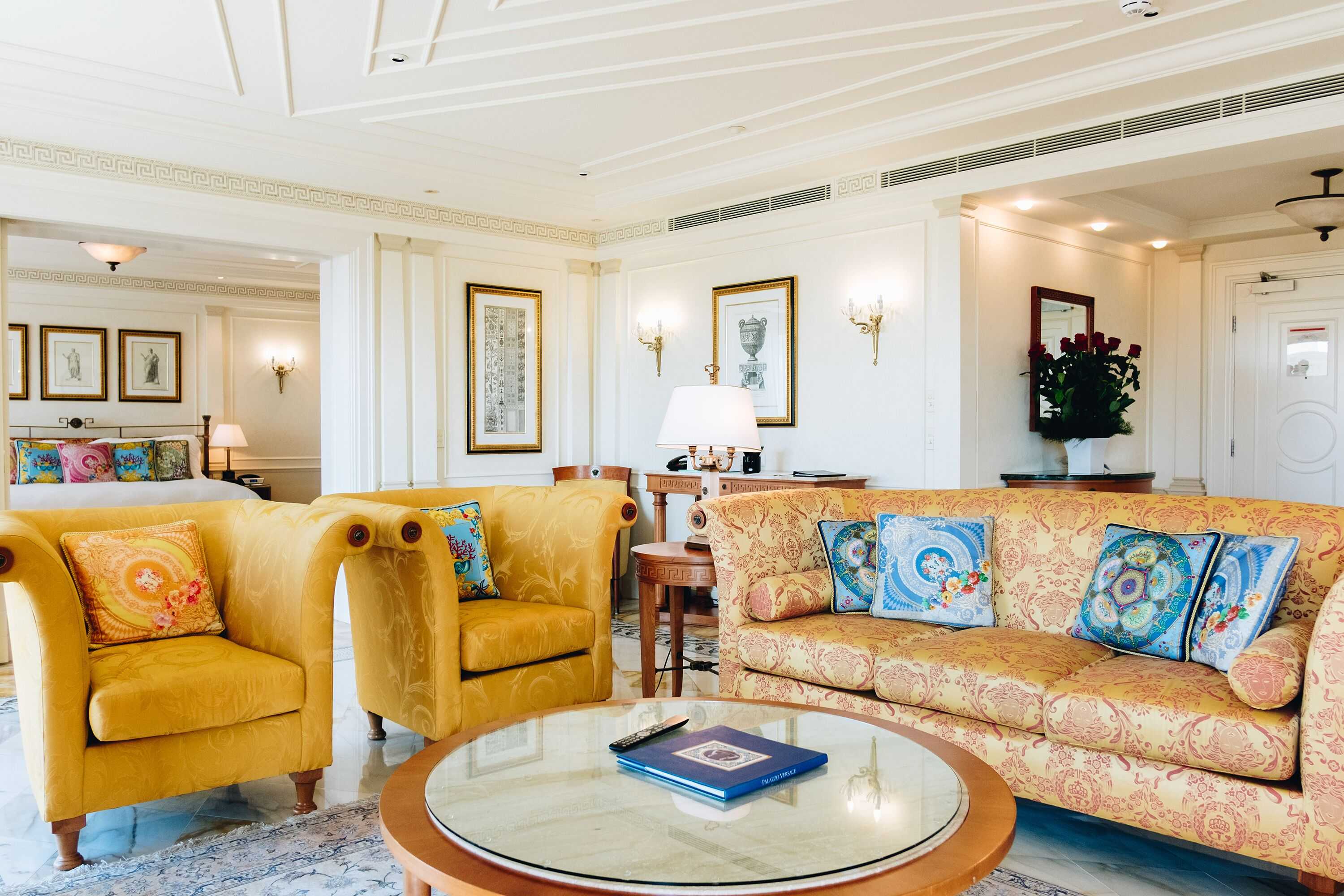 Gift card for Imperial Hotel Gold Coast