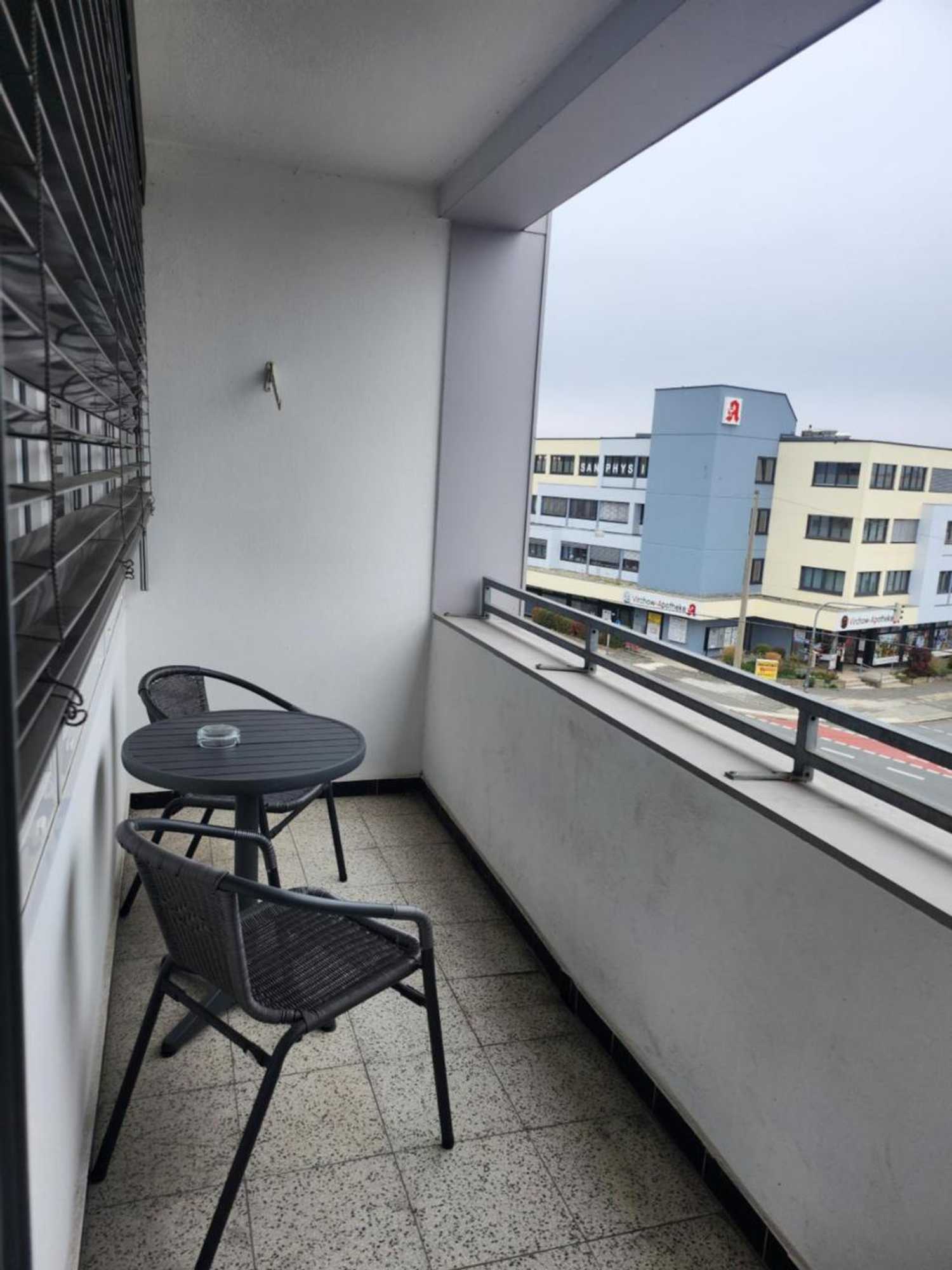 Gift card for Eibacher Hof