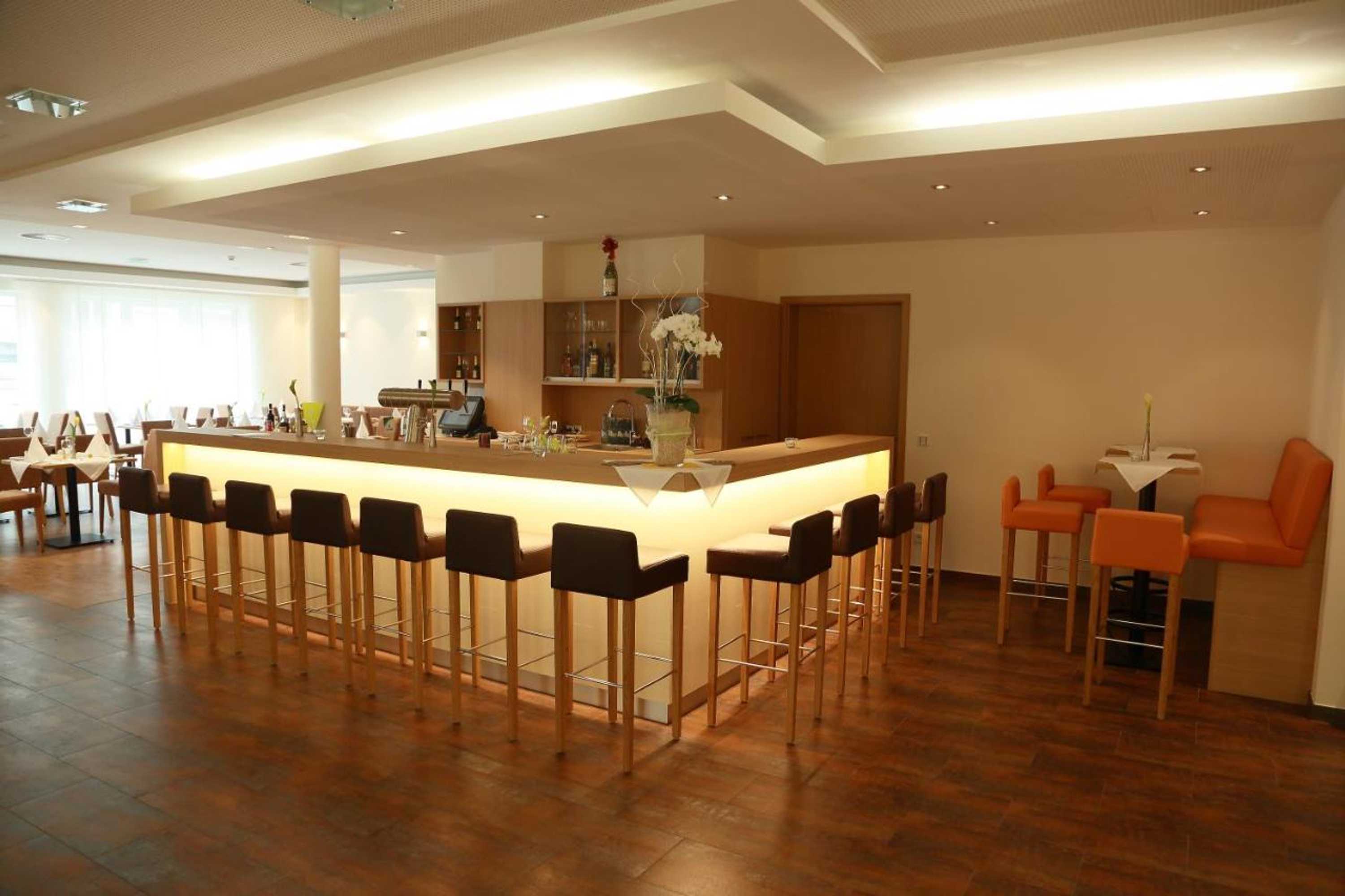 Gift card for Ardey Hotel