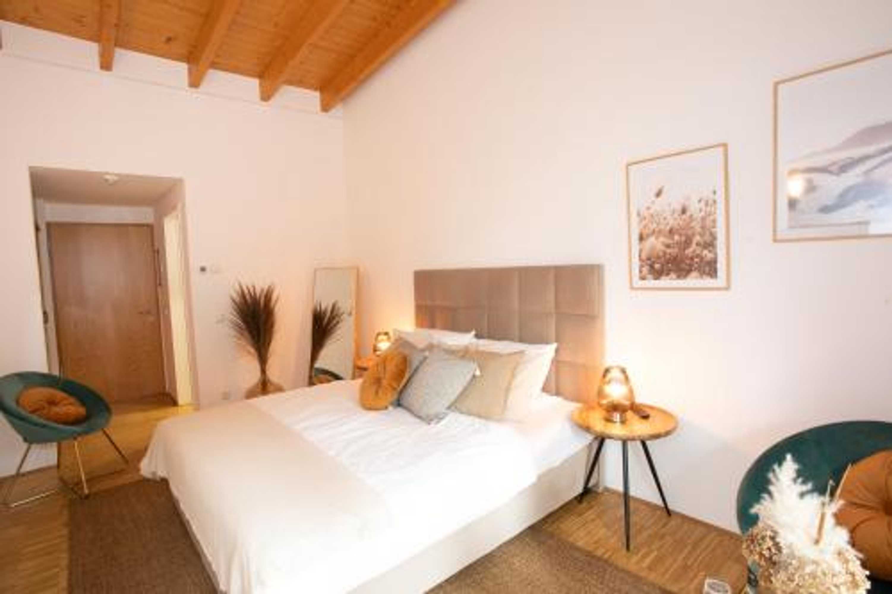 Gift card for Hotel Hofgut Imsbach Lapointe Gift card for Hotel Hofgut Imsbach Lapointe