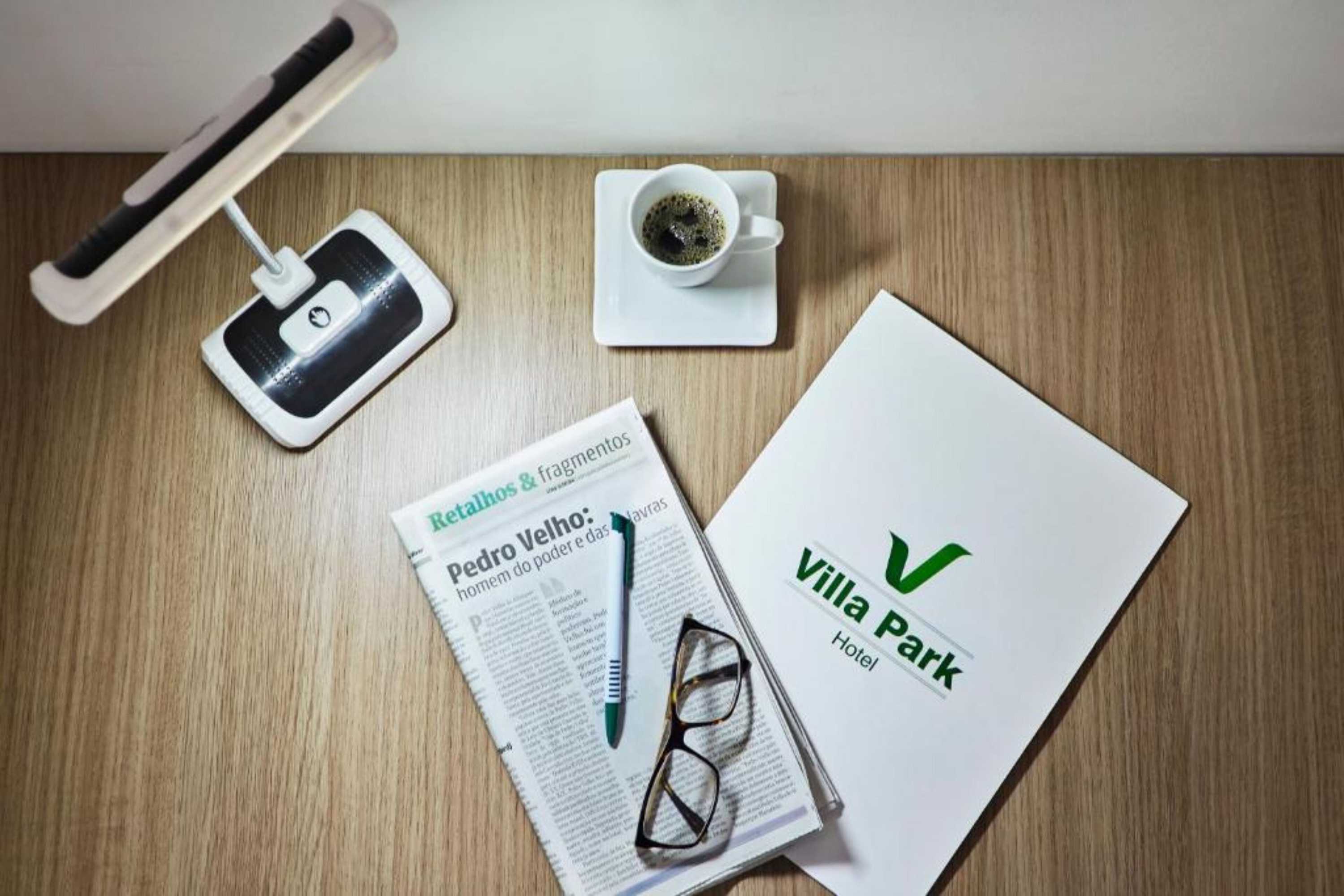 Gift card for Villa Park Hotel Natal Gift card for Villa Park Hotel Natal
