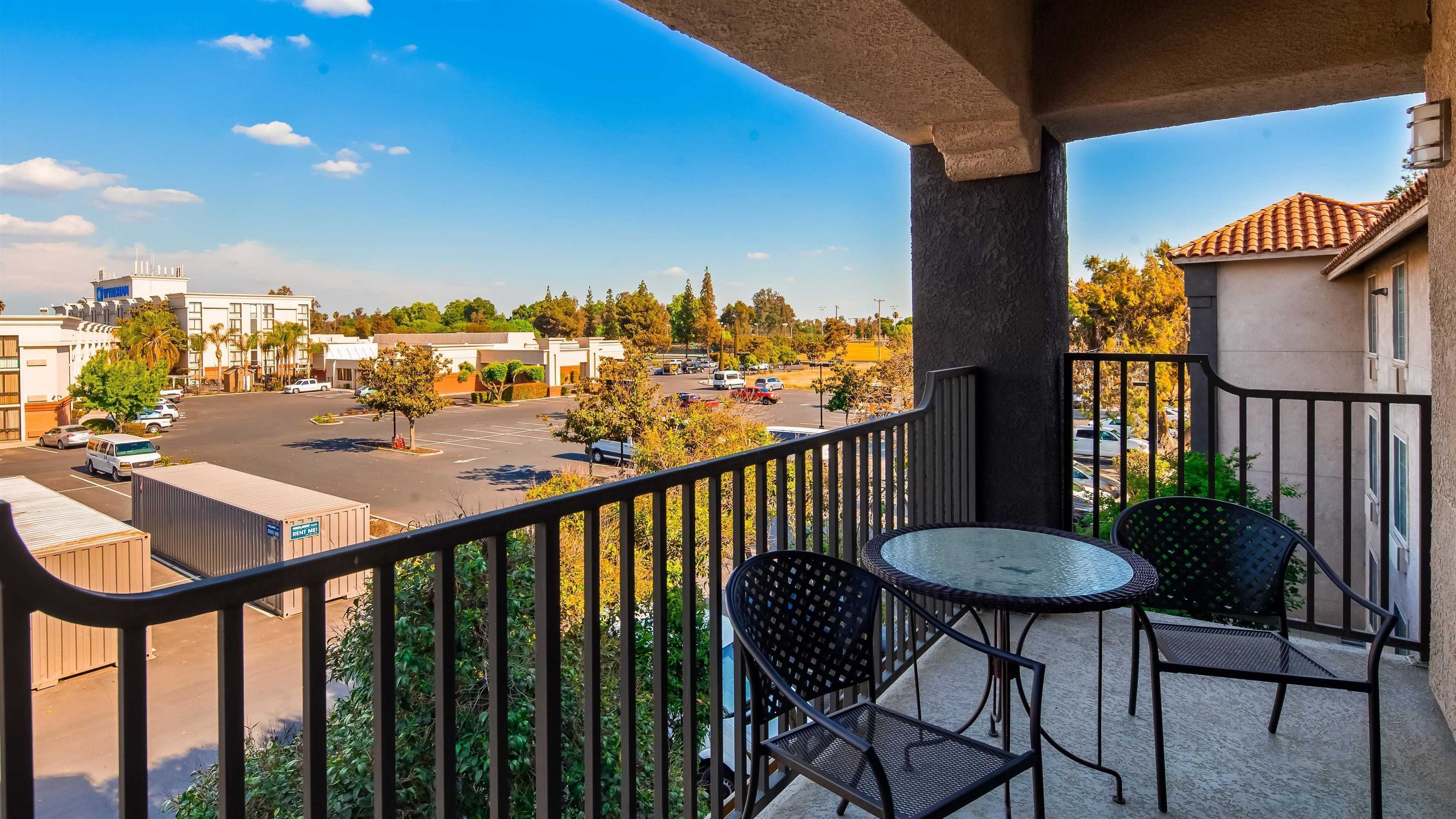 Gift card for Best Western Visalia Hotel Gift card for Best Western Visalia Hotel