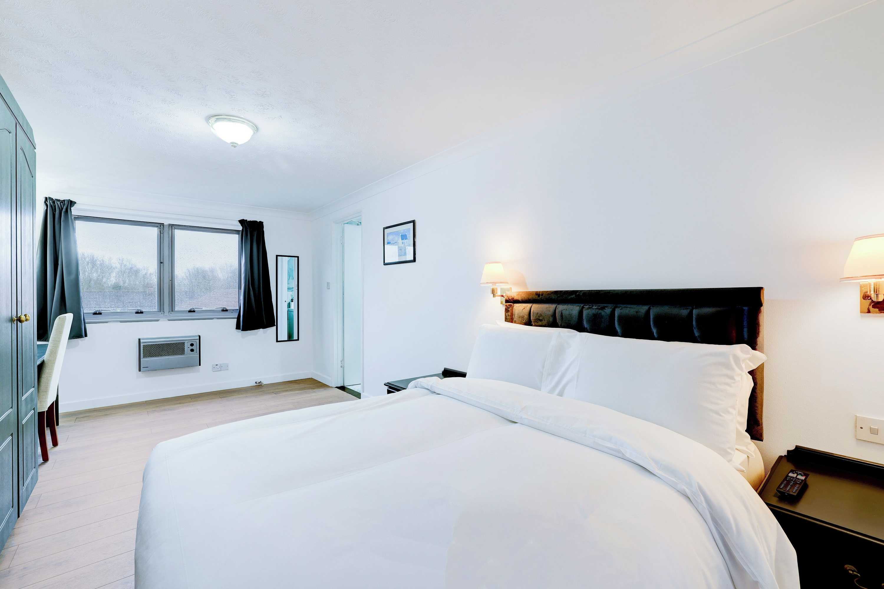 Gift card for Oyo The Rivenhall Hotel in Witham, Chelmsford Gift card for Oyo The Rivenhall Hotel in Witham, Chelmsford