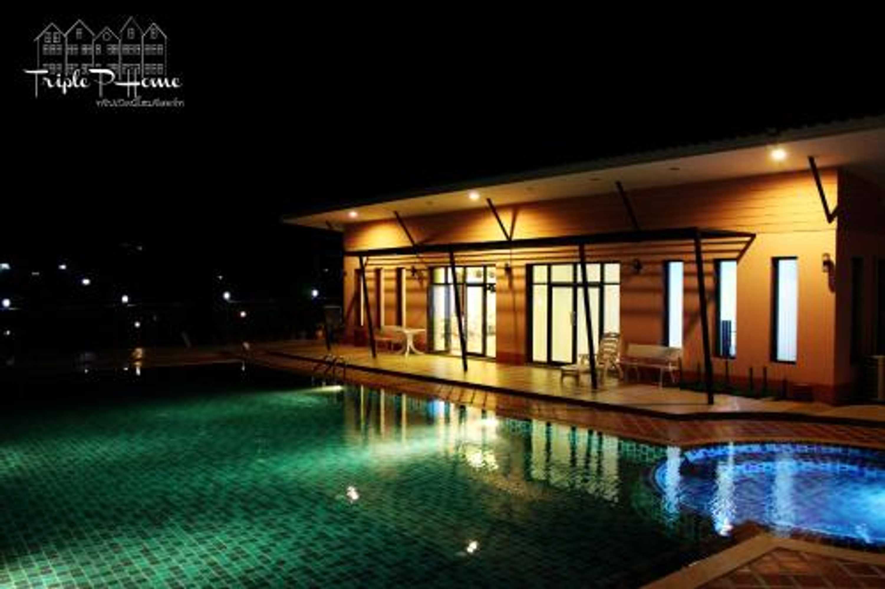 Gift card for Triple P Home Resort Gift card for Triple P Home Resort