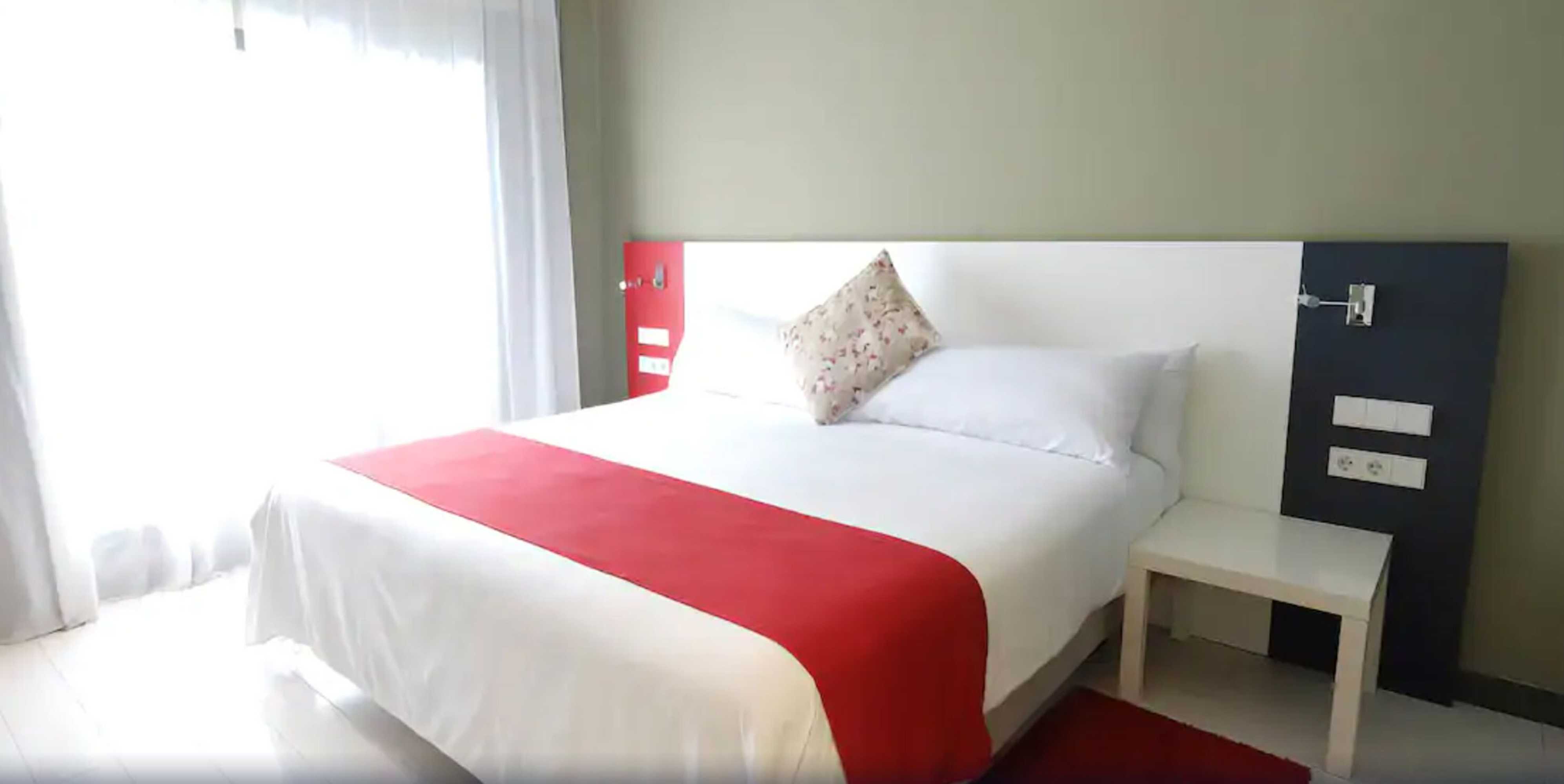 Gift card for Magno Suites Gift card for Magno Suites