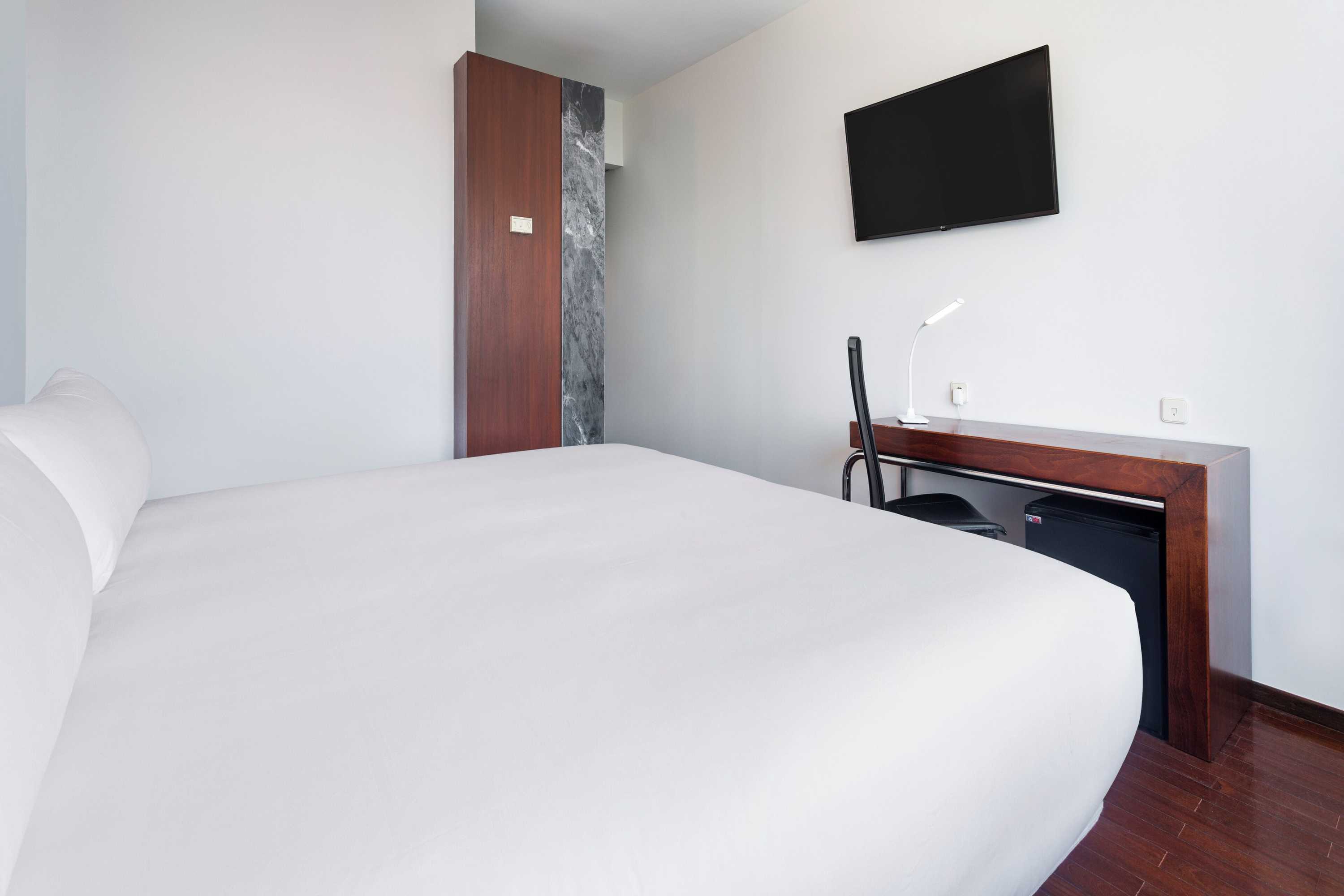 Gift card for B&b Hotel e Apartamentos Felgueiras Gift card for B&b Hotel e Apartamentos Felgueiras