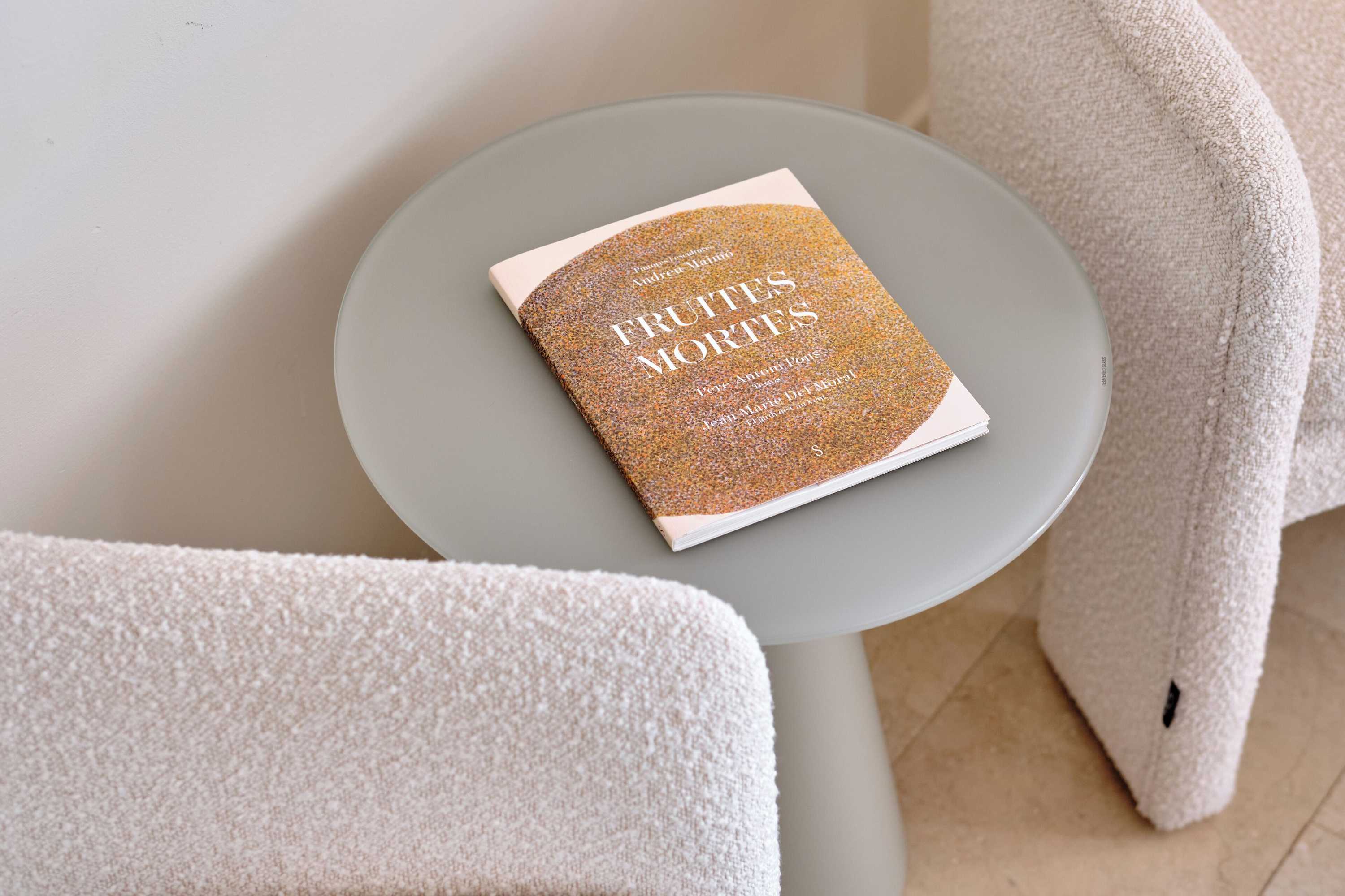 Gift card for Can Simoneta Hotel - Adults Only