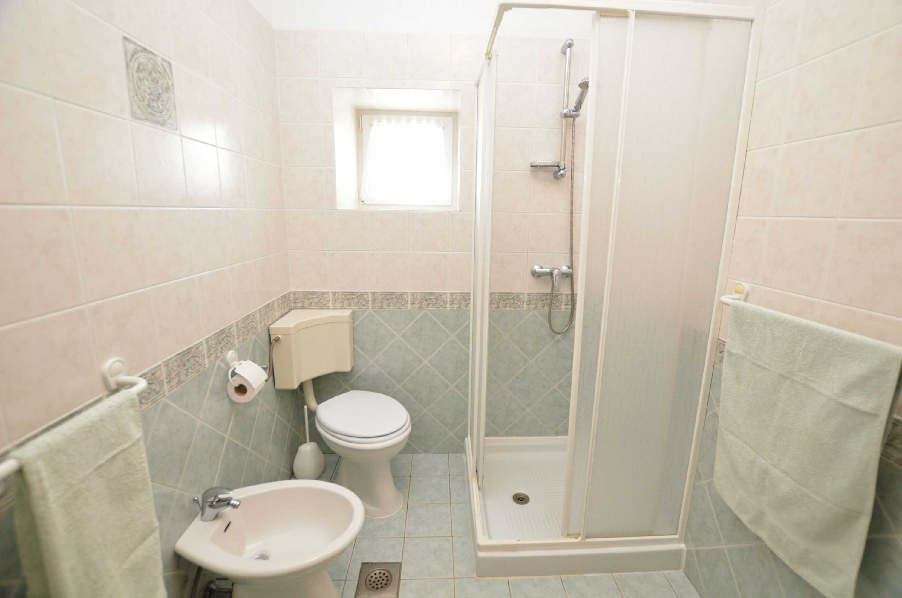 Gift card for House Mariano