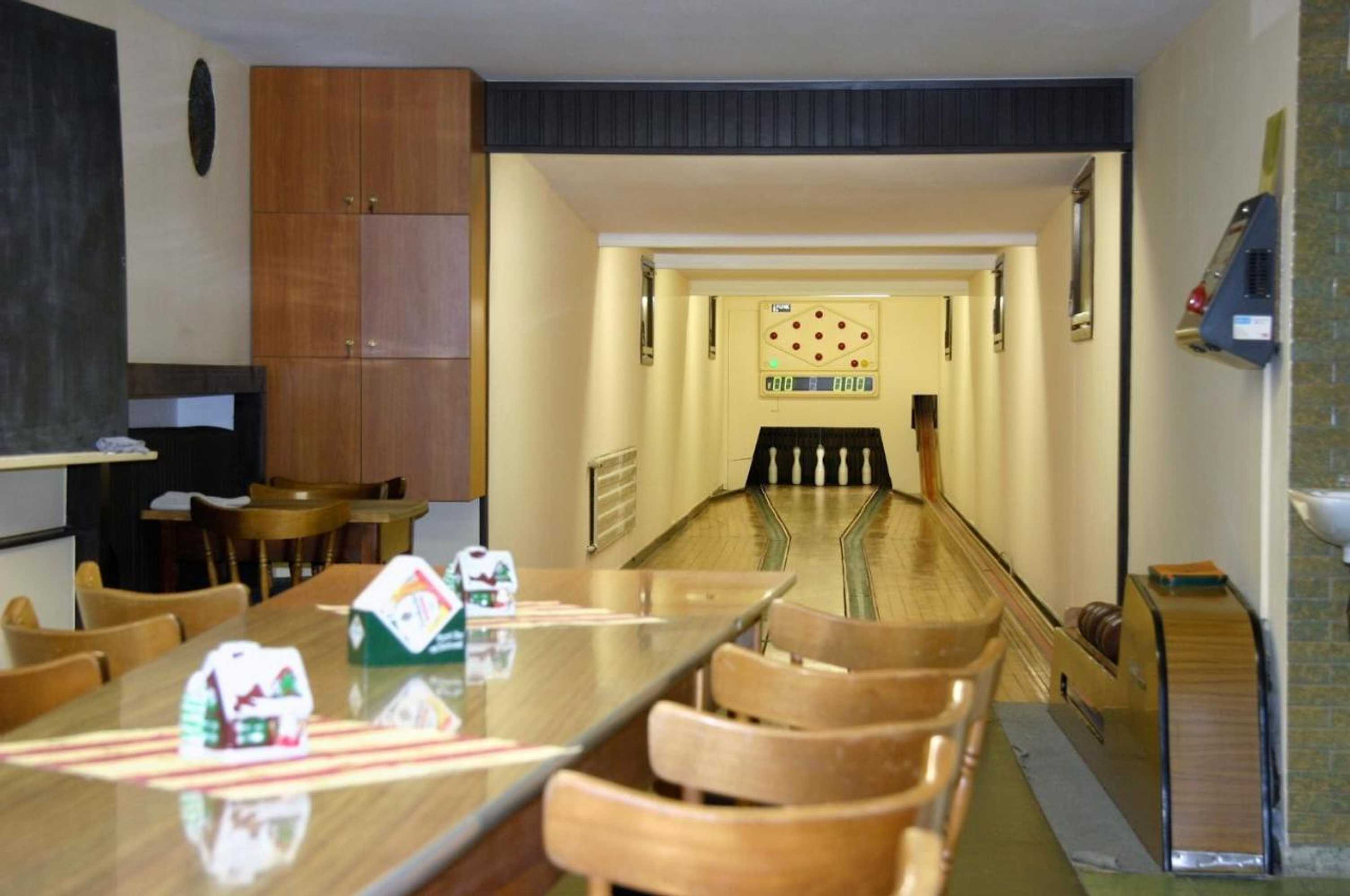 Gift card for Gasthaus Zur Quelle