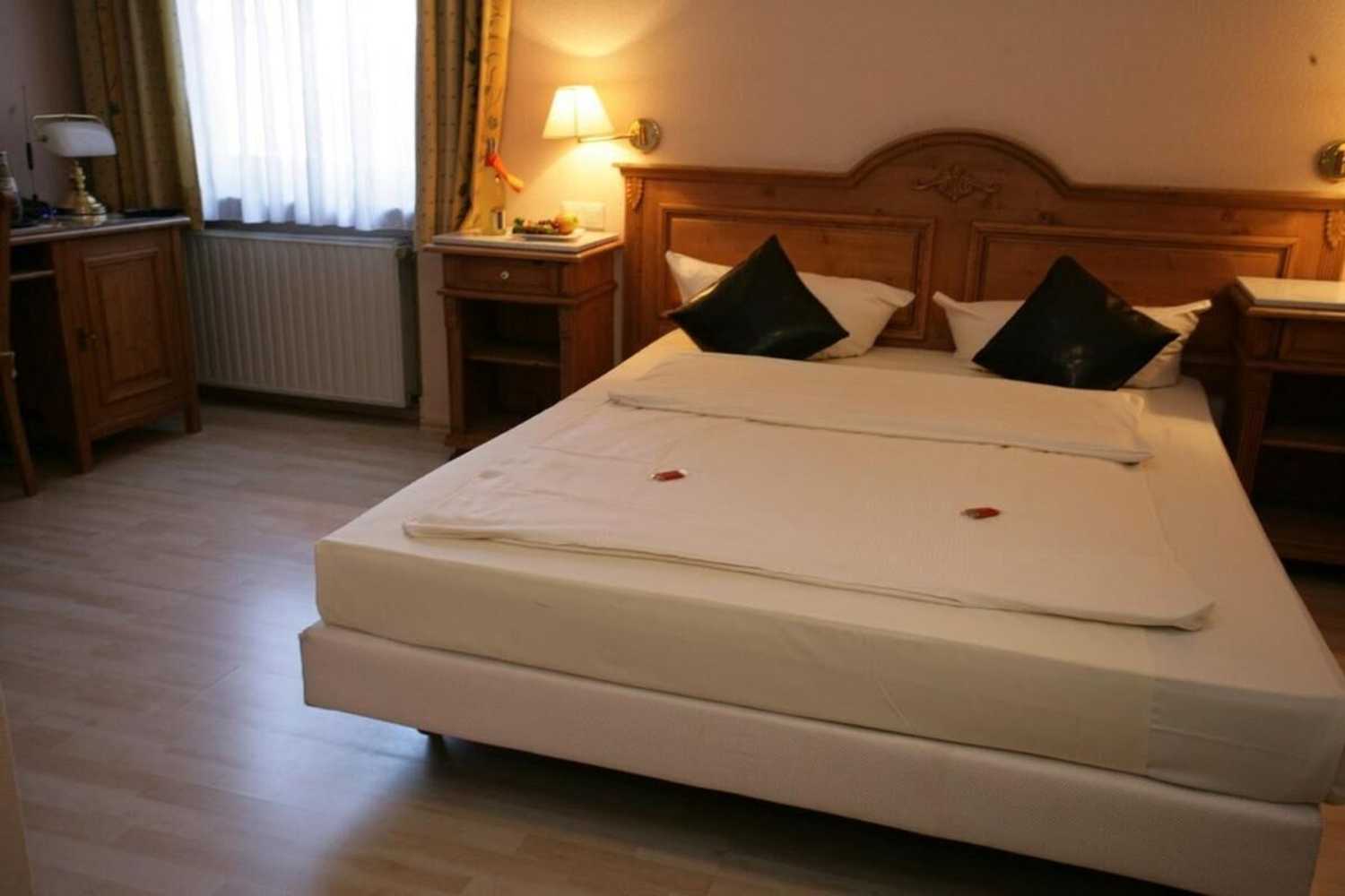 Gift card for Stargaze Home Hotel