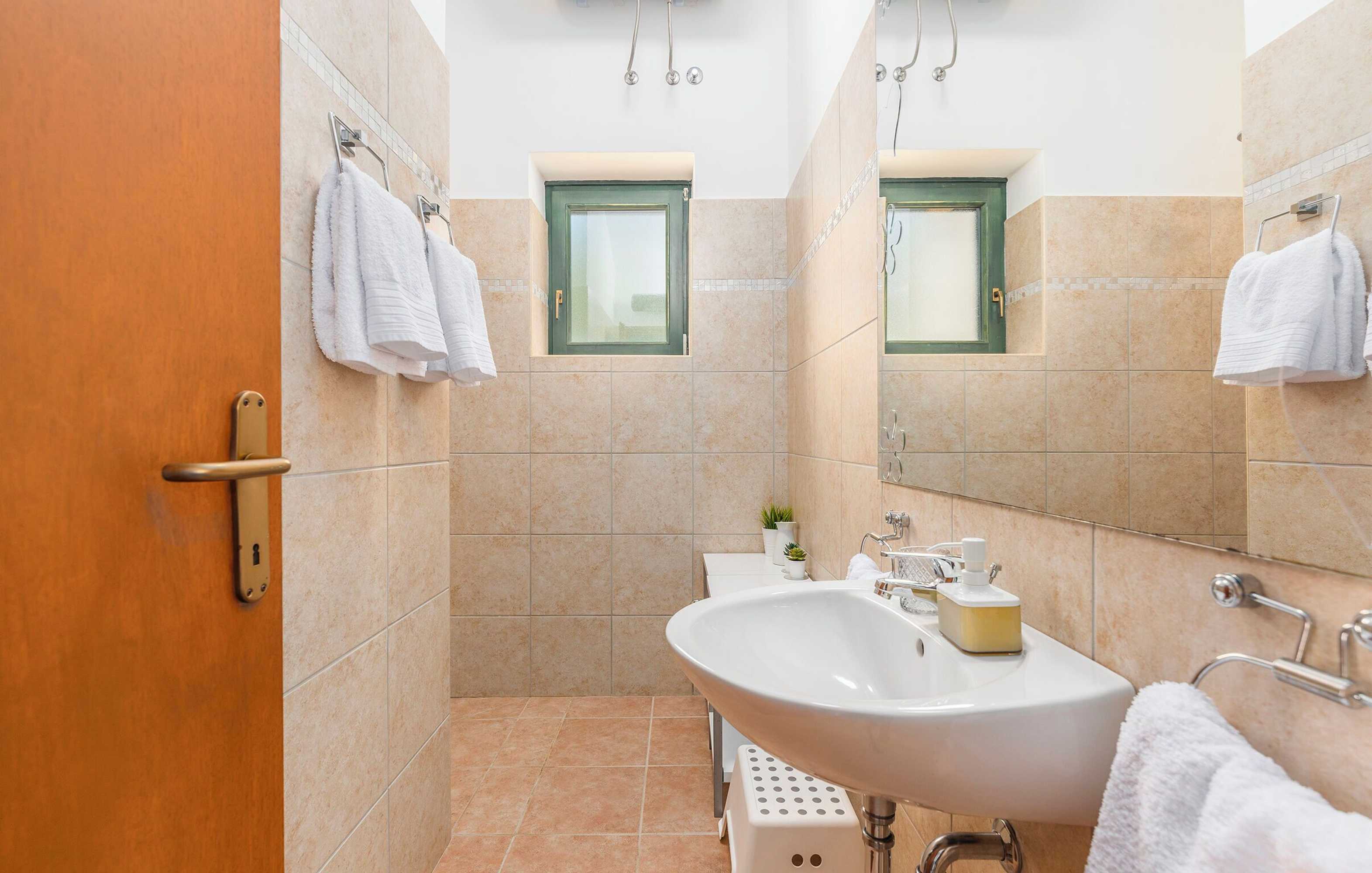 Gift card for House Villa Ana Rita