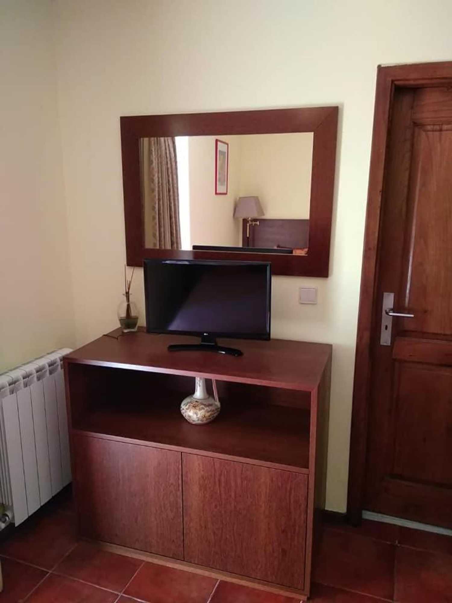 Gift card for Casa Dos Gaios