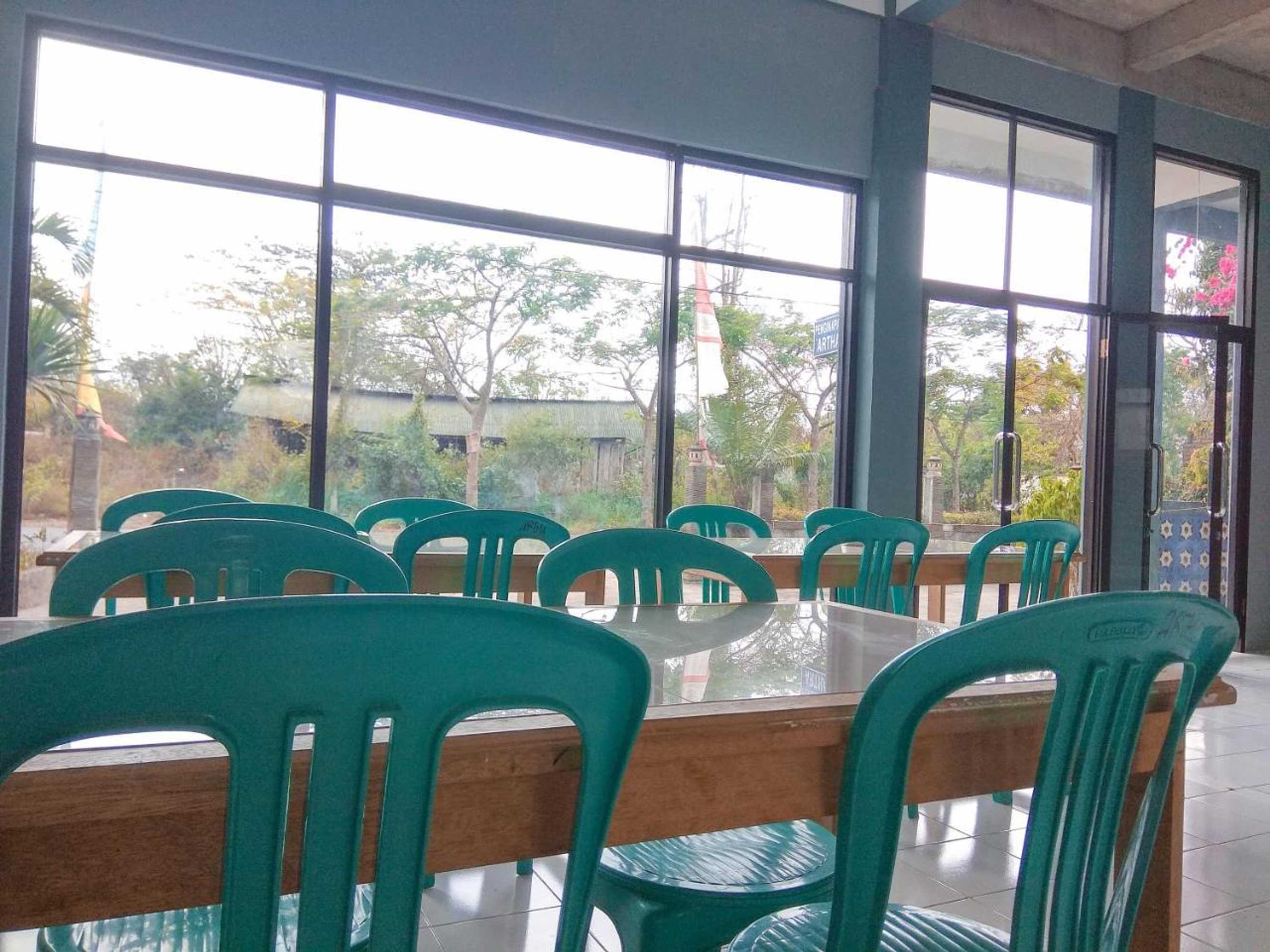 Gift card for Penginapan Artha Gift card for Penginapan Artha