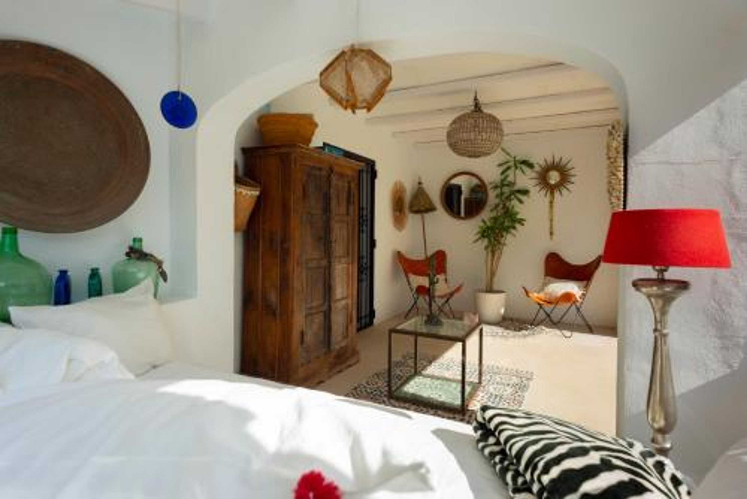Gift card for Caballito de Mar Boutique Hotel Gift card for Caballito de Mar Boutique Hotel