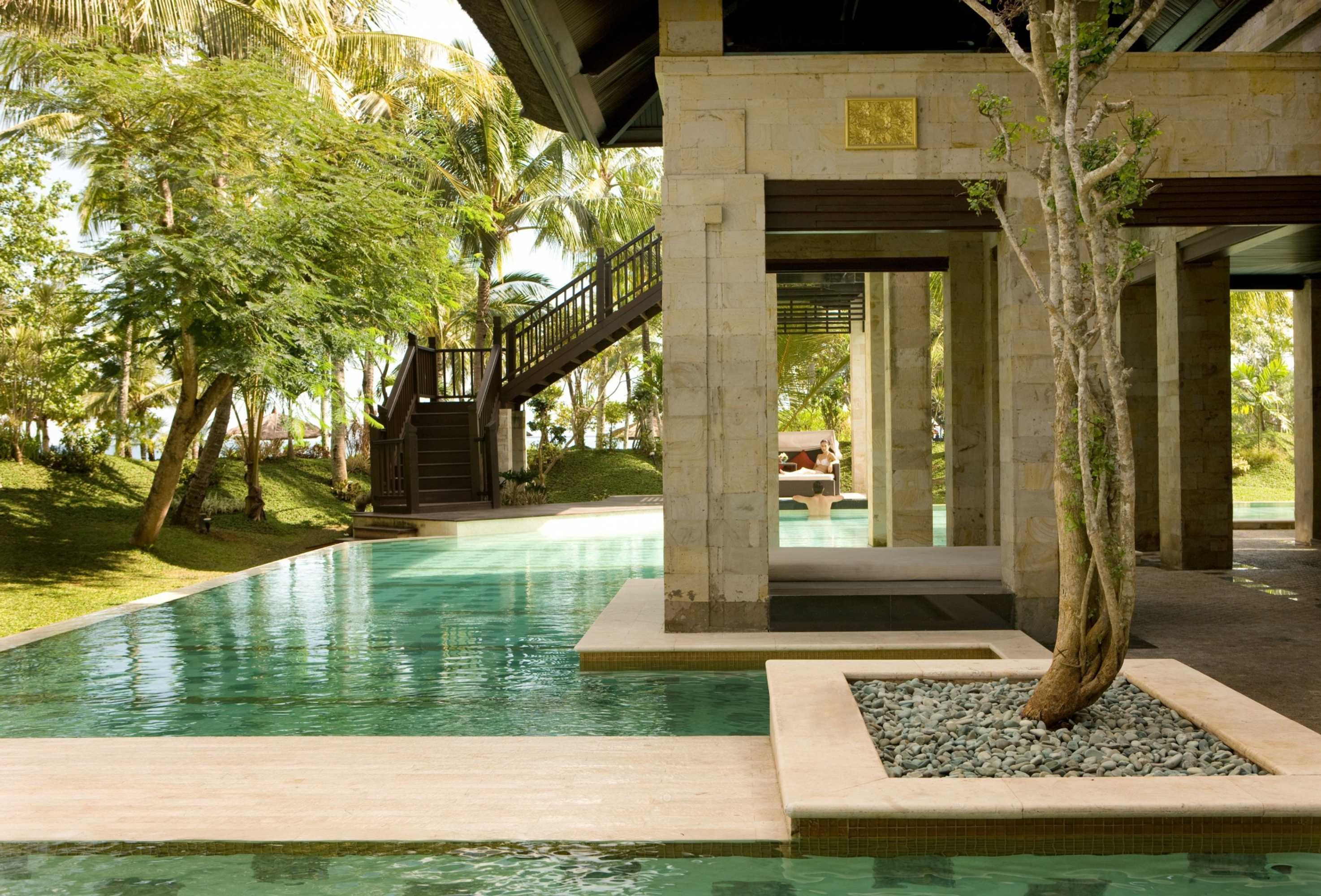 Gift card for Intercontinental Bali Resort by Ihg Gift card for Intercontinental Bali Resort by Ihg