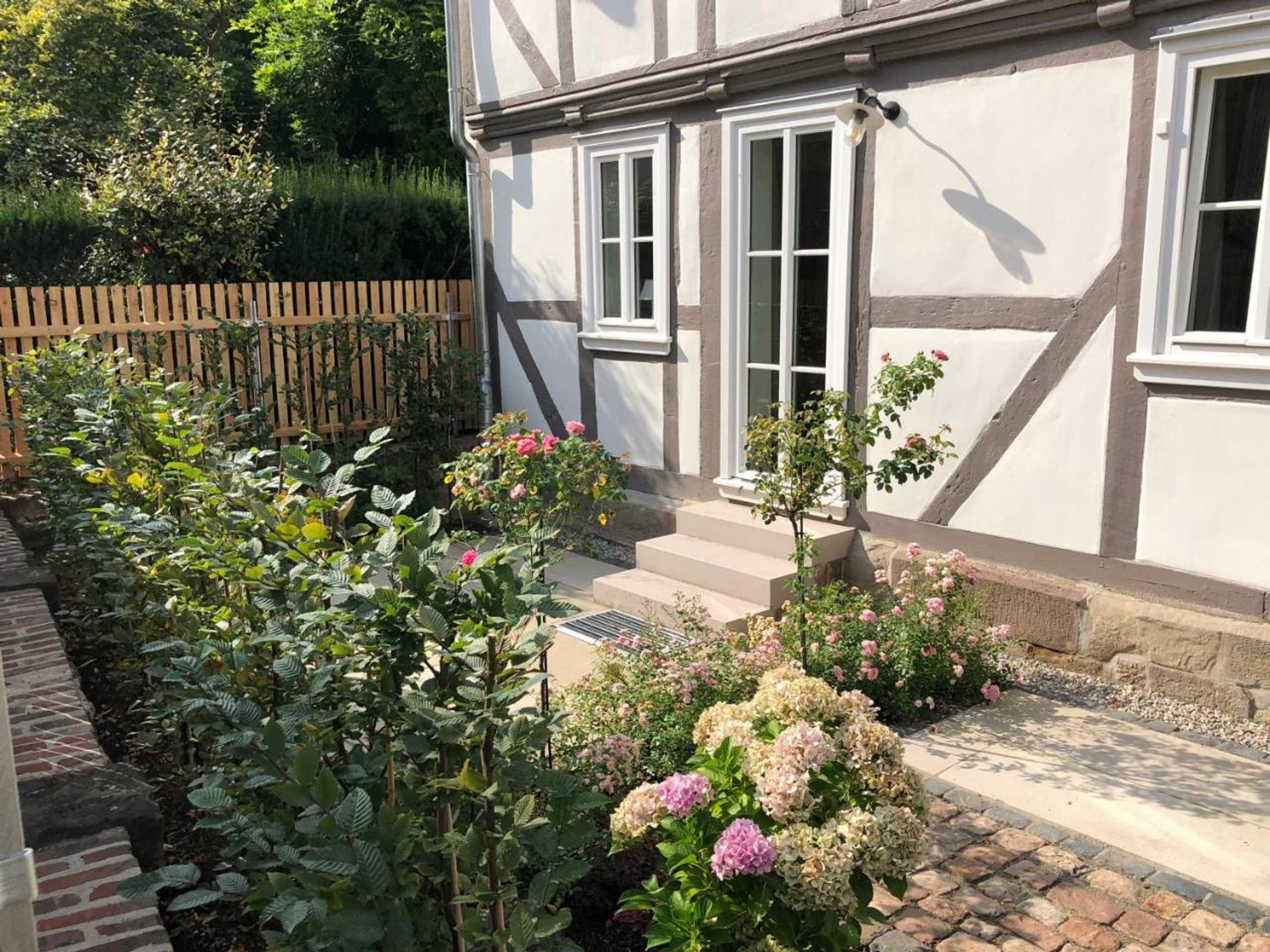 Gift card for Grimm's Living