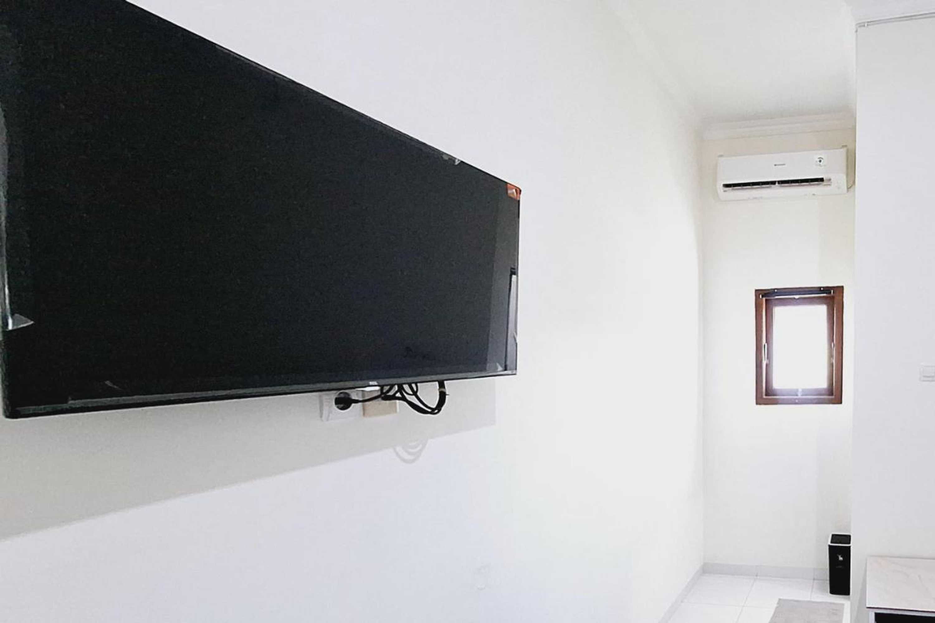 Gift card for Sendang Syariah Redpartner