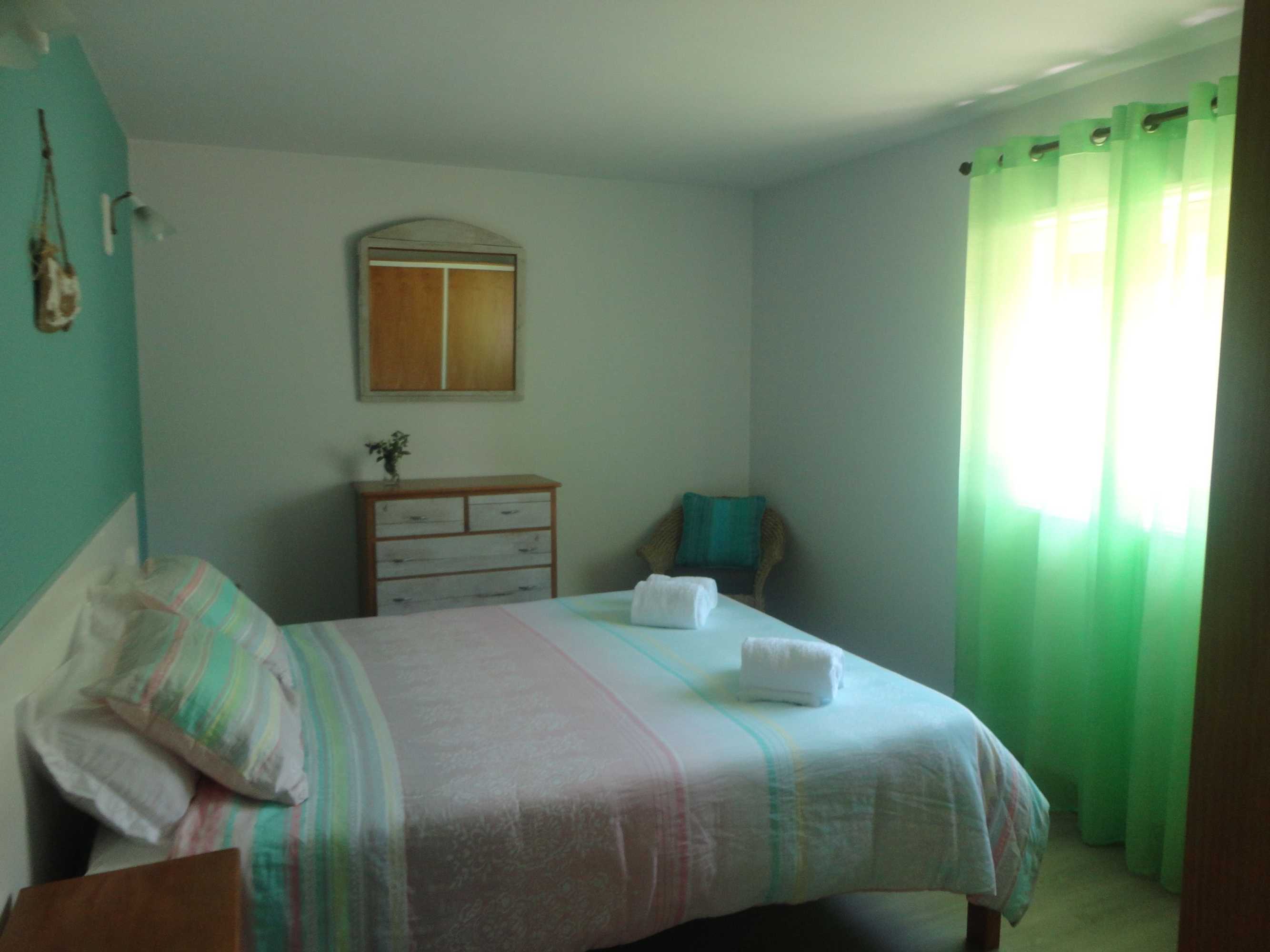 Gift card for Cabedelo Seaside