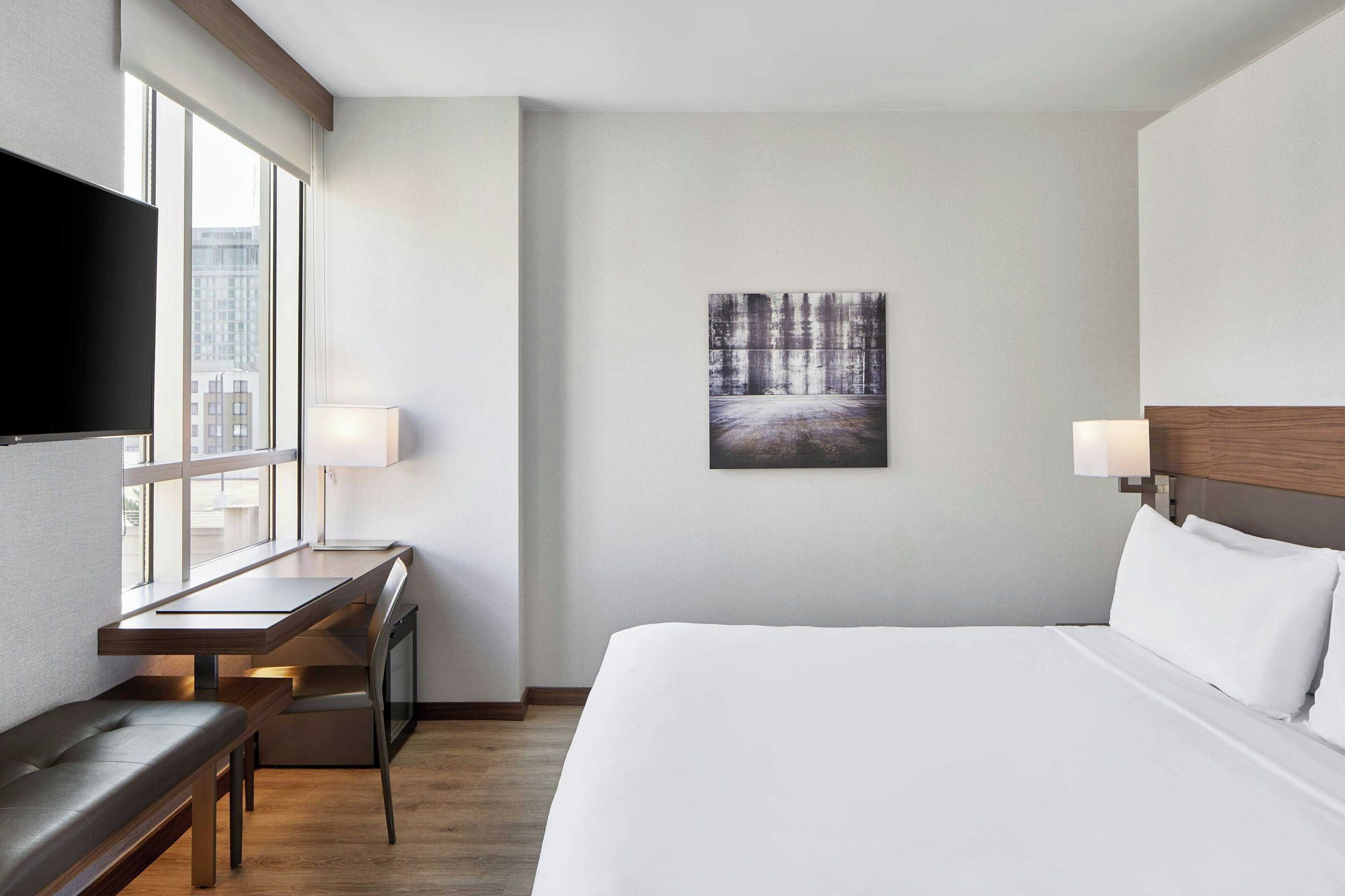 Gift card for AC Hotel by Marriott National Harbor Washington, D.c. Area Gift card for AC Hotel by Marriott National Harbor Washington, D.c. Area
