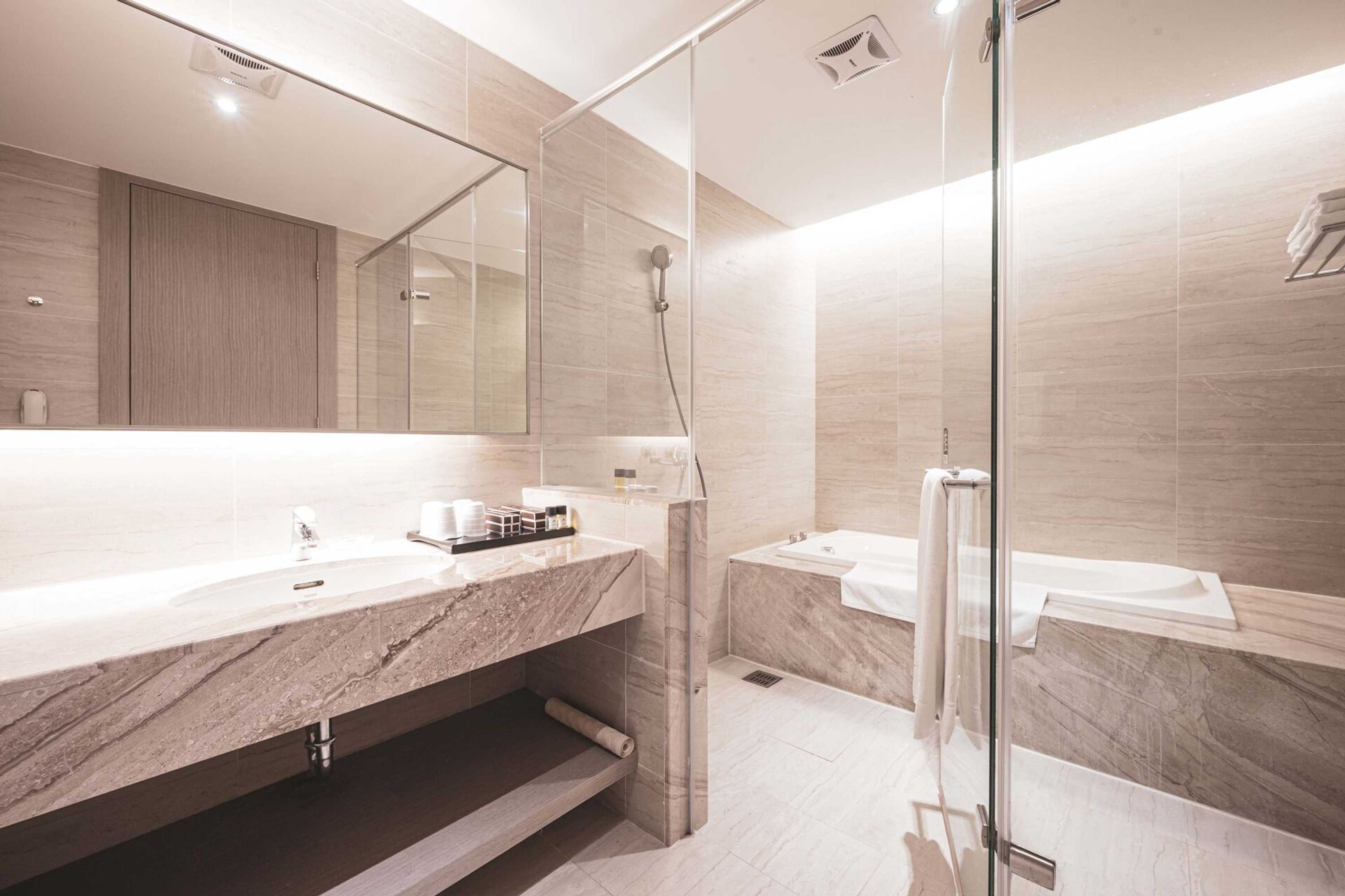 Gift card for Grand Royal Hotel