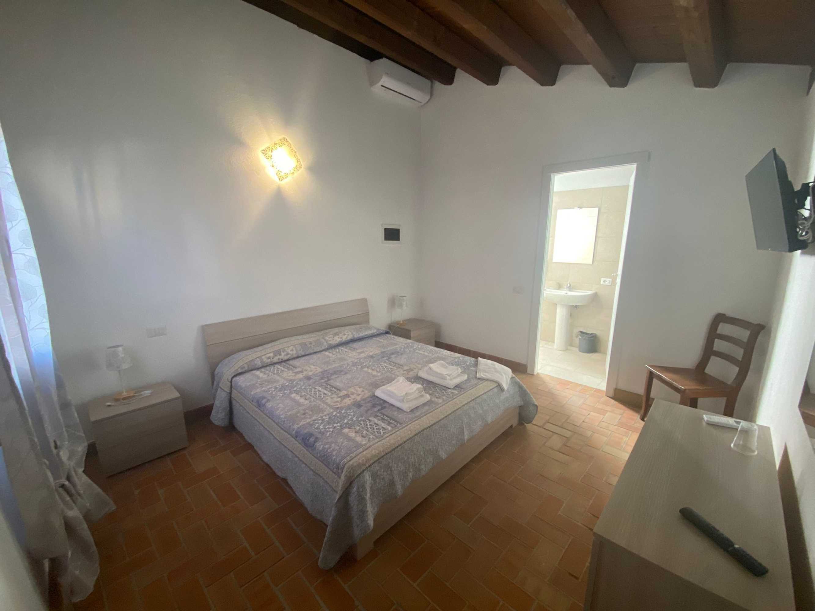 Gift card for Agriturismo Il Borgo Gift card for Agriturismo Il Borgo