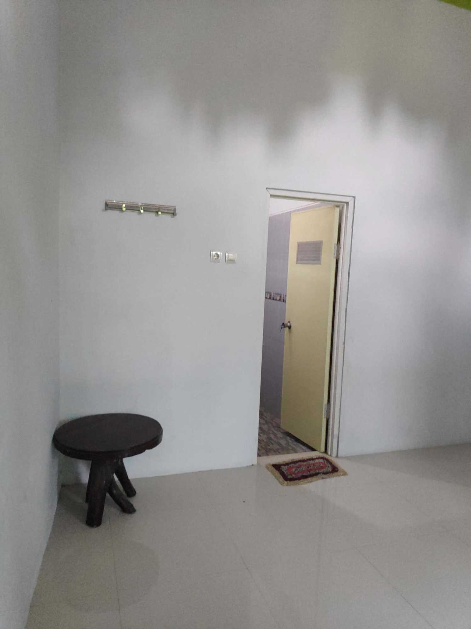 Gift card for Dwi Sigit Homestay