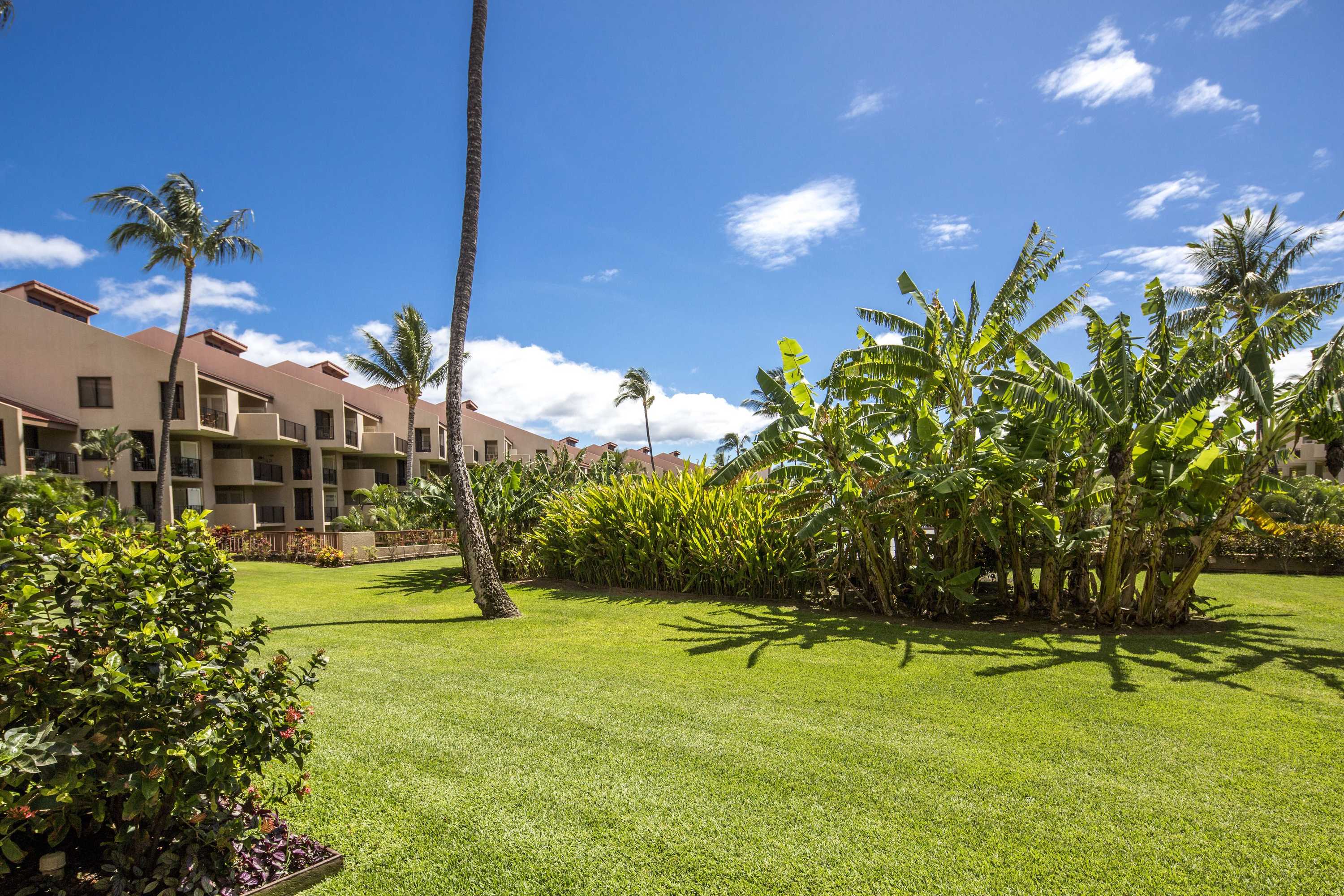 Gift card for Castle Kama'ole Sands Gift card for Castle Kama'ole Sands