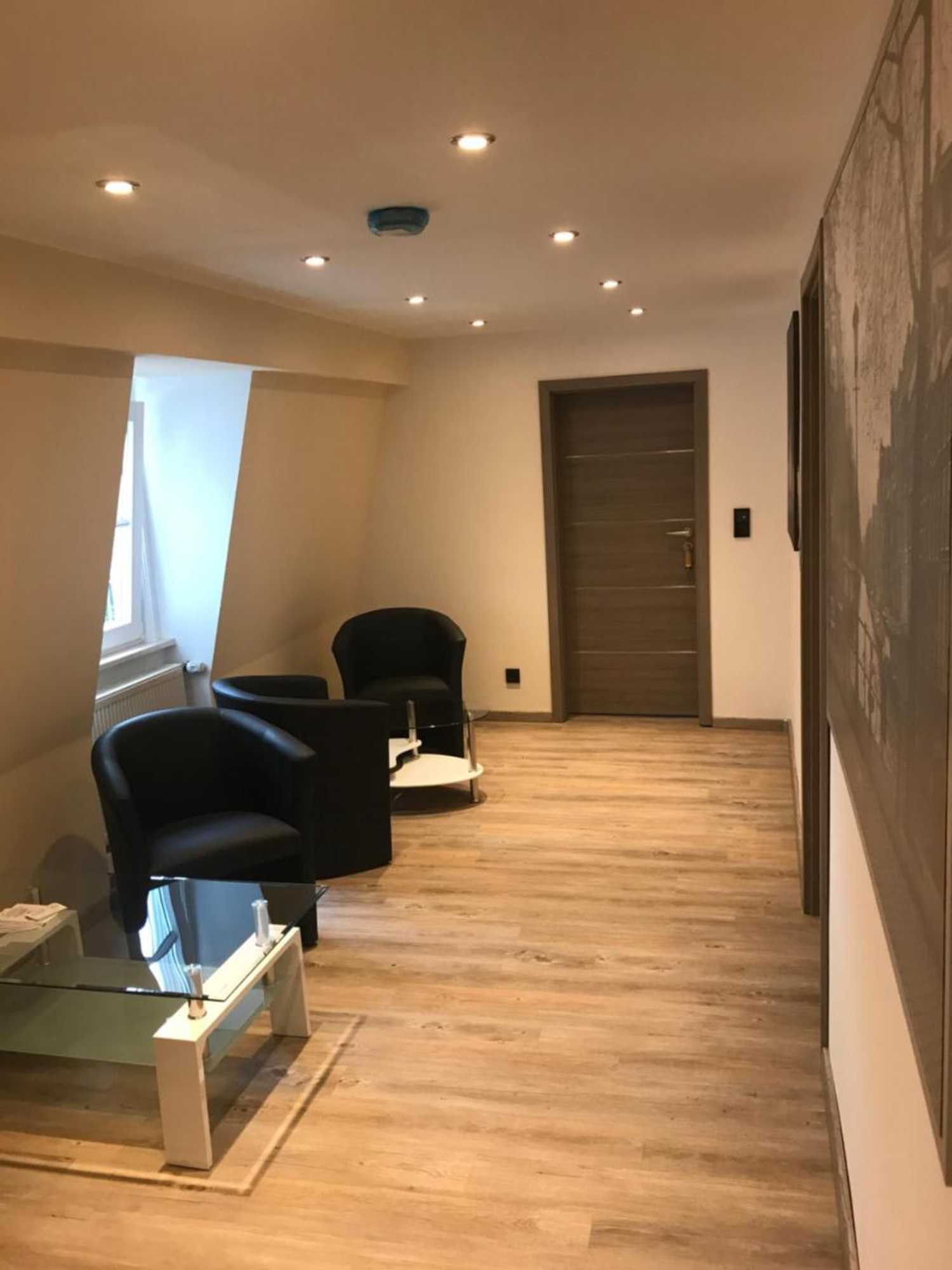 Gift card for Hotel Friedrich