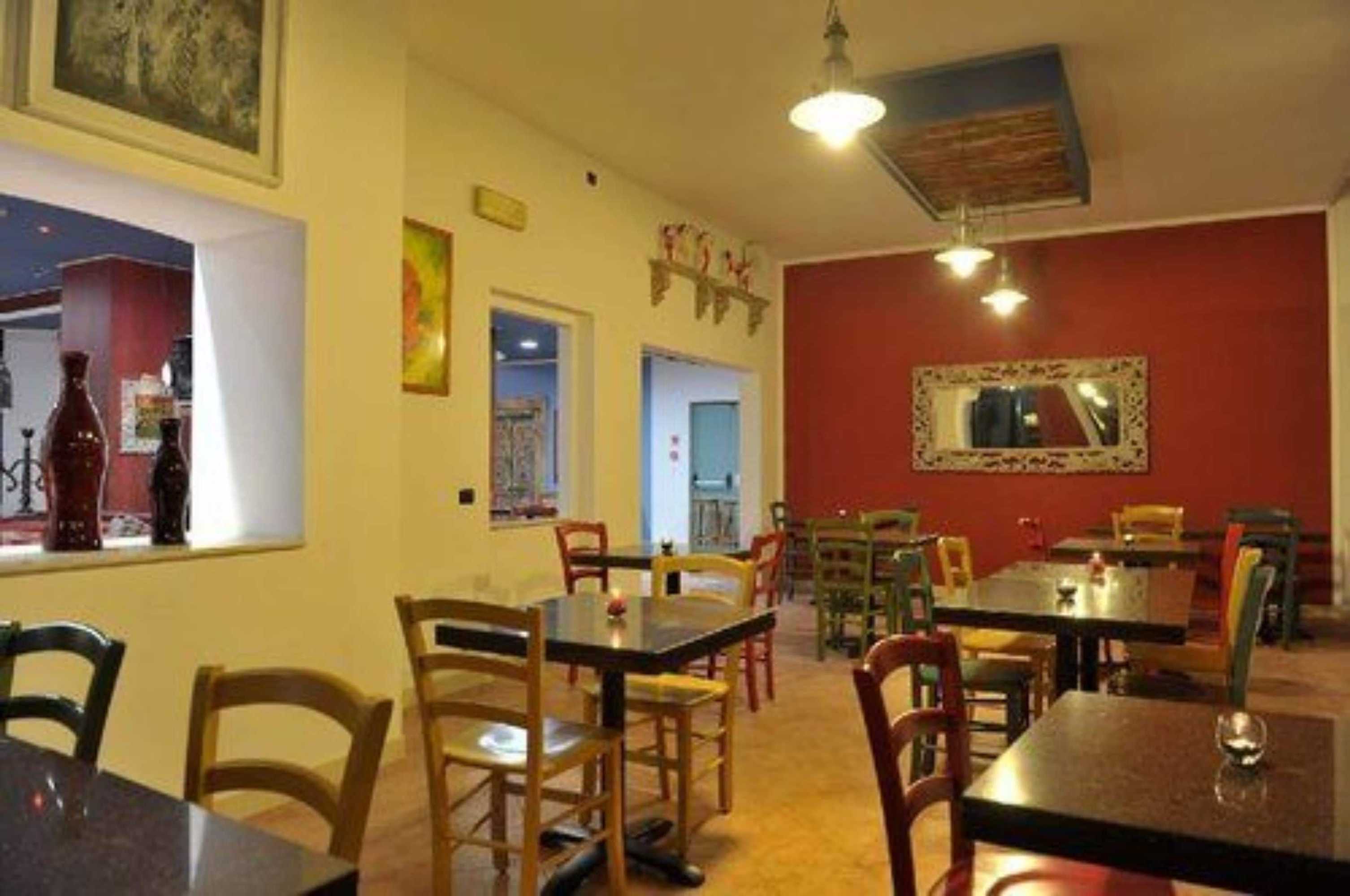Gift card for Hotel Centro Turistico Gardesano Gift card for Hotel Centro Turistico Gardesano