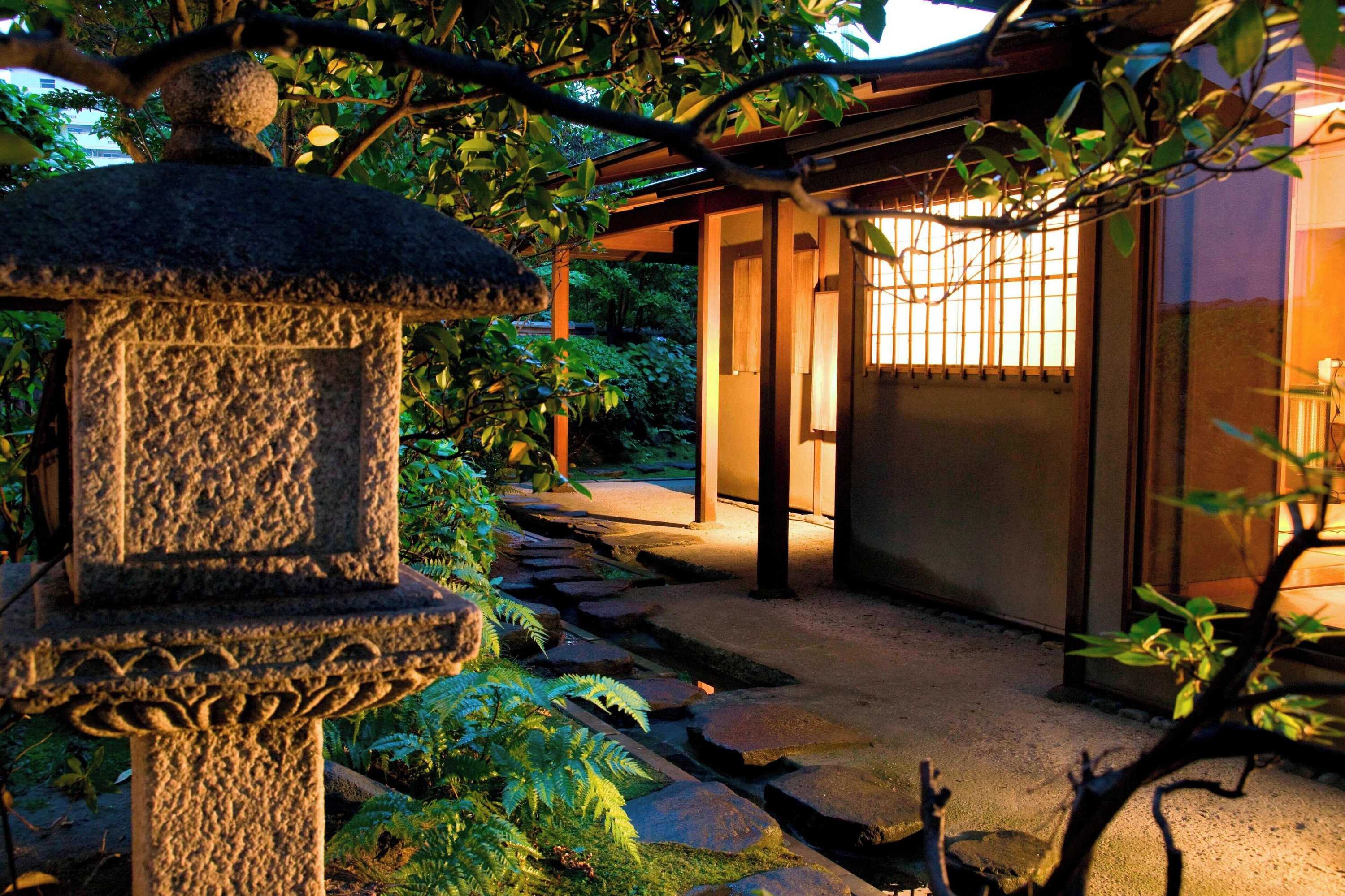 Gift card for Sheraton Miyako Hotel Osaka Gift card for Sheraton Miyako Hotel Osaka