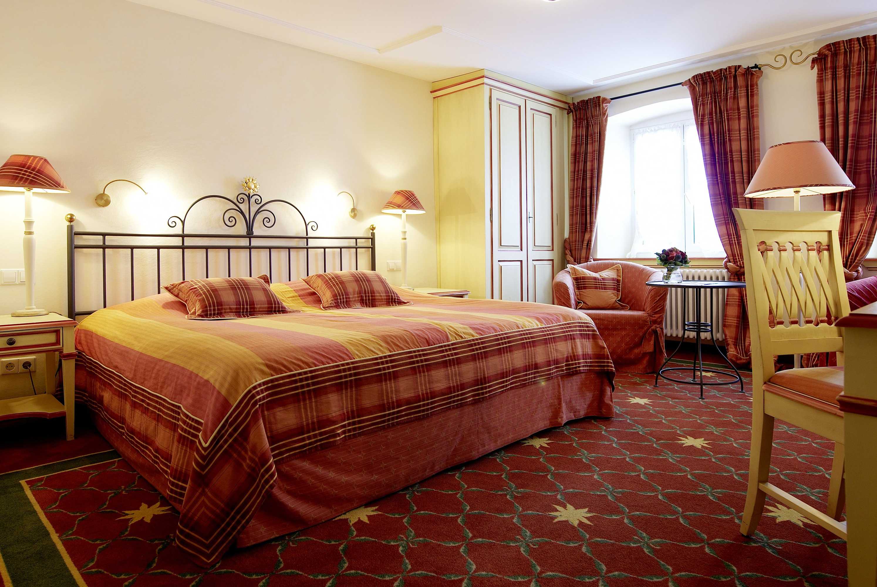 Gift card for Hotel Sonne Gift card for Hotel Sonne