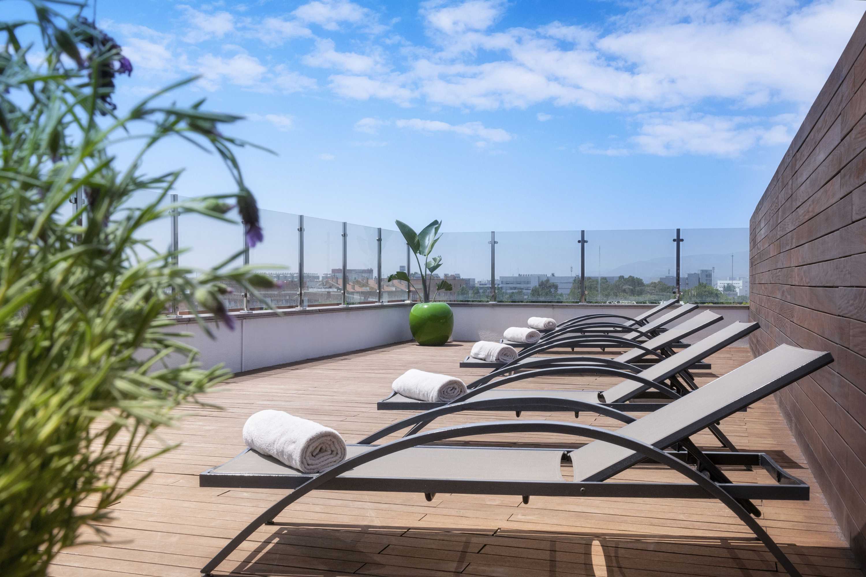 Gift card for Salles Ciutat Del Prat Barcelona Airport Gift card for Salles Ciutat Del Prat Barcelona Airport
