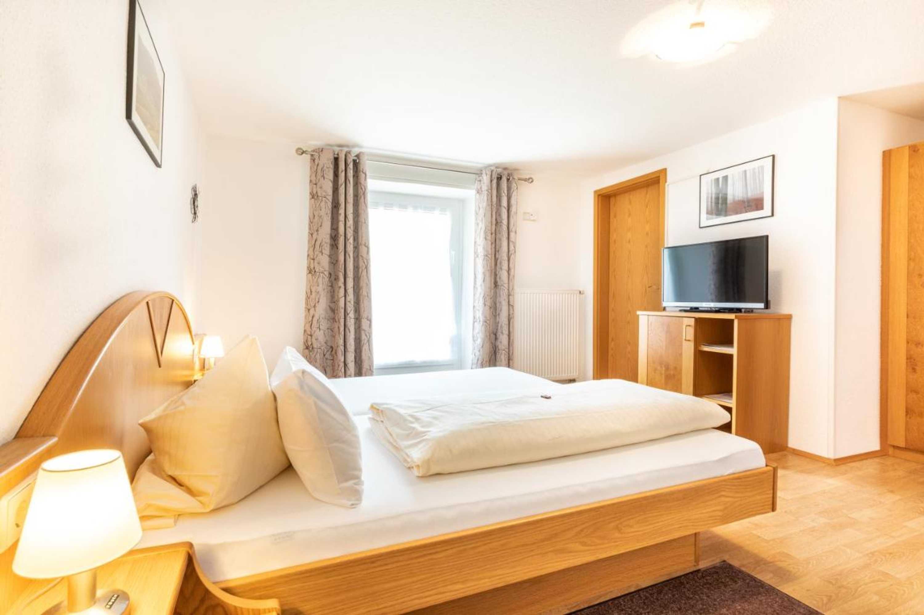 Gift card for Hotel Landgasthof Zum Pflug