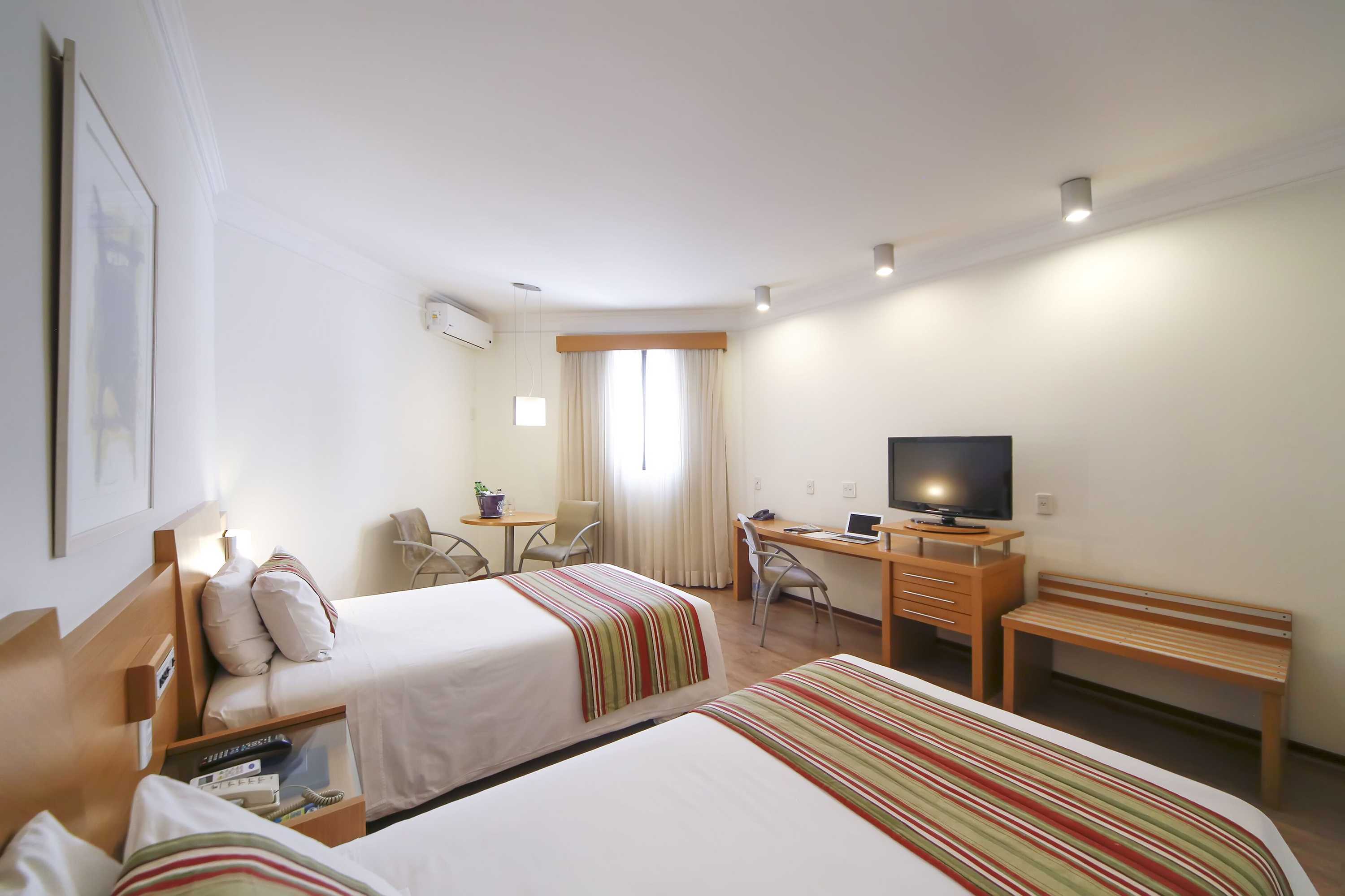 Gift card for Grand Hotel Royal Sorocaba by Atlantica Gift card for Grand Hotel Royal Sorocaba by Atlantica