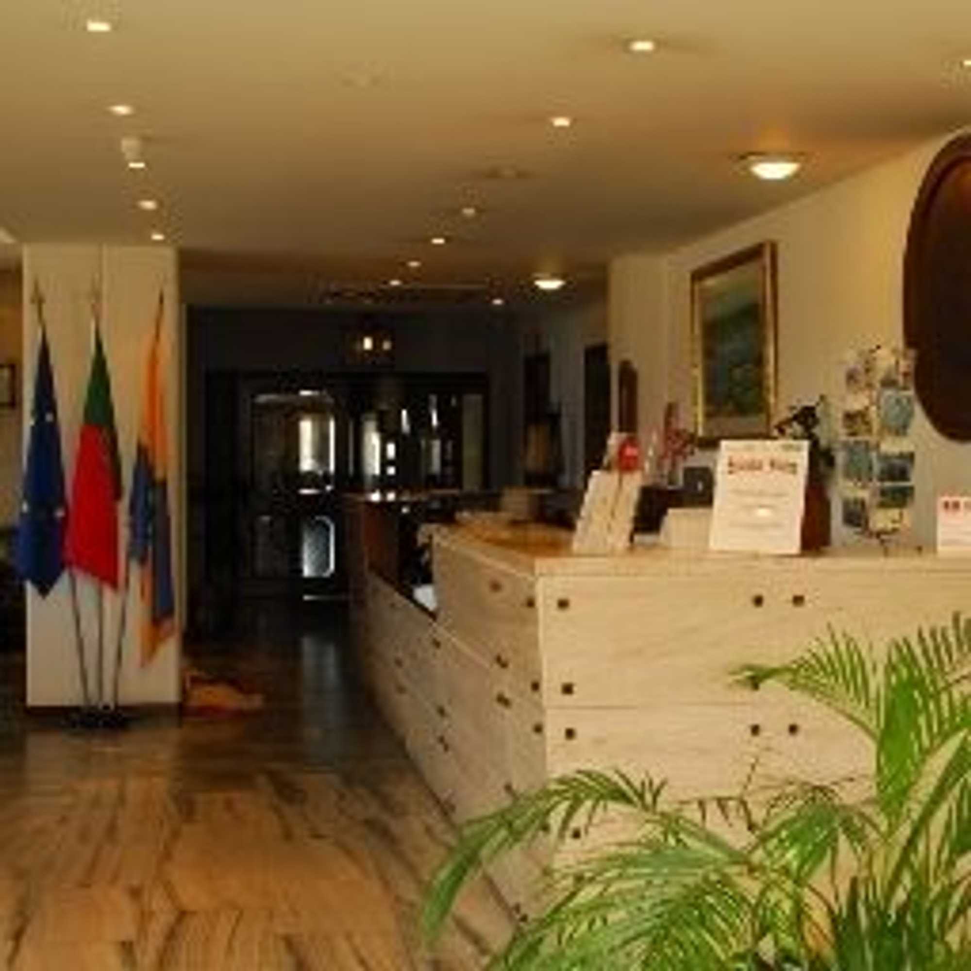 Gift card for Up Pateira Hotel Gift card for Up Pateira Hotel