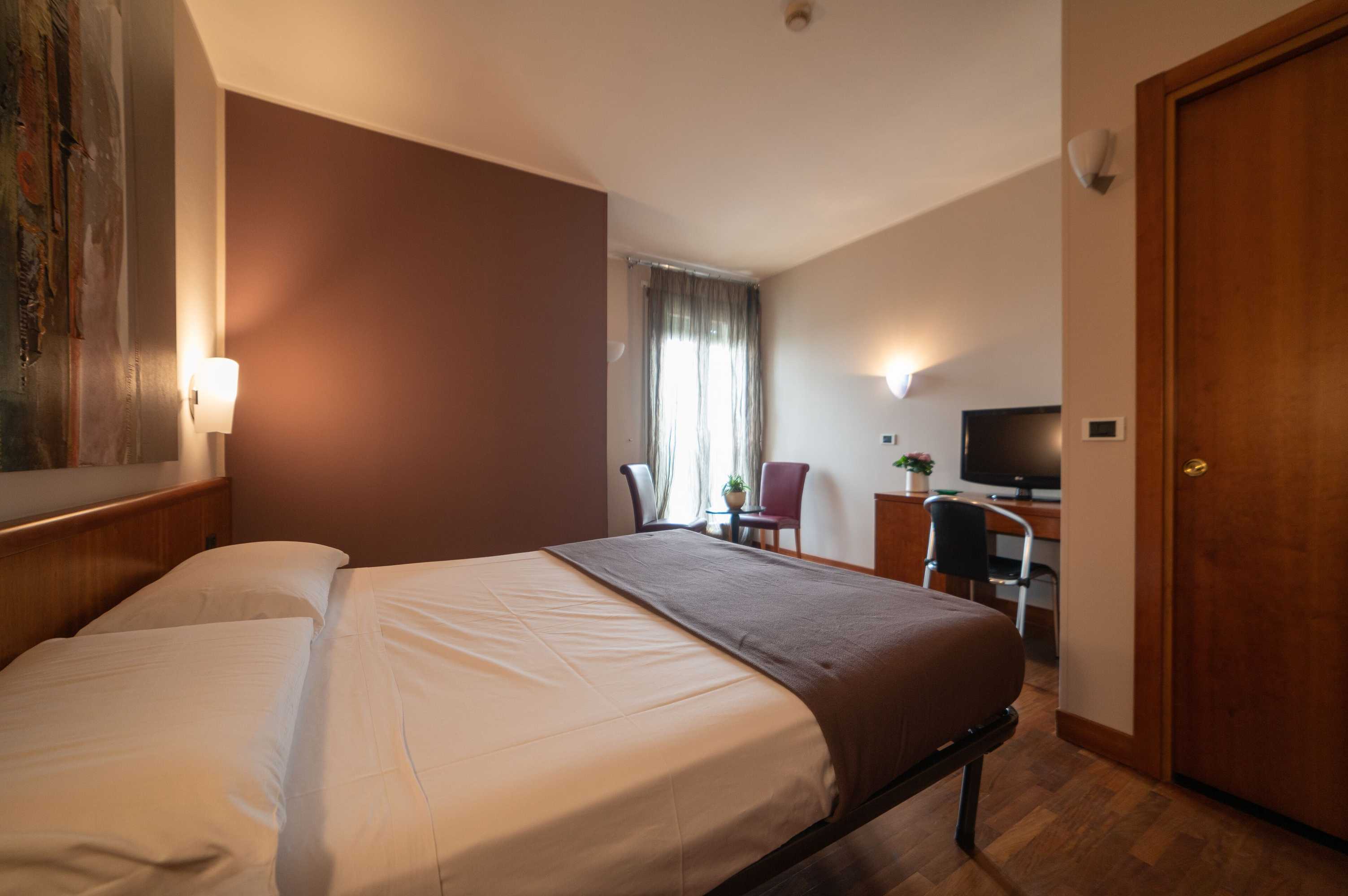 Gift card for Hotel Querini Business Hotel Gift card for Hotel Querini Business Hotel
