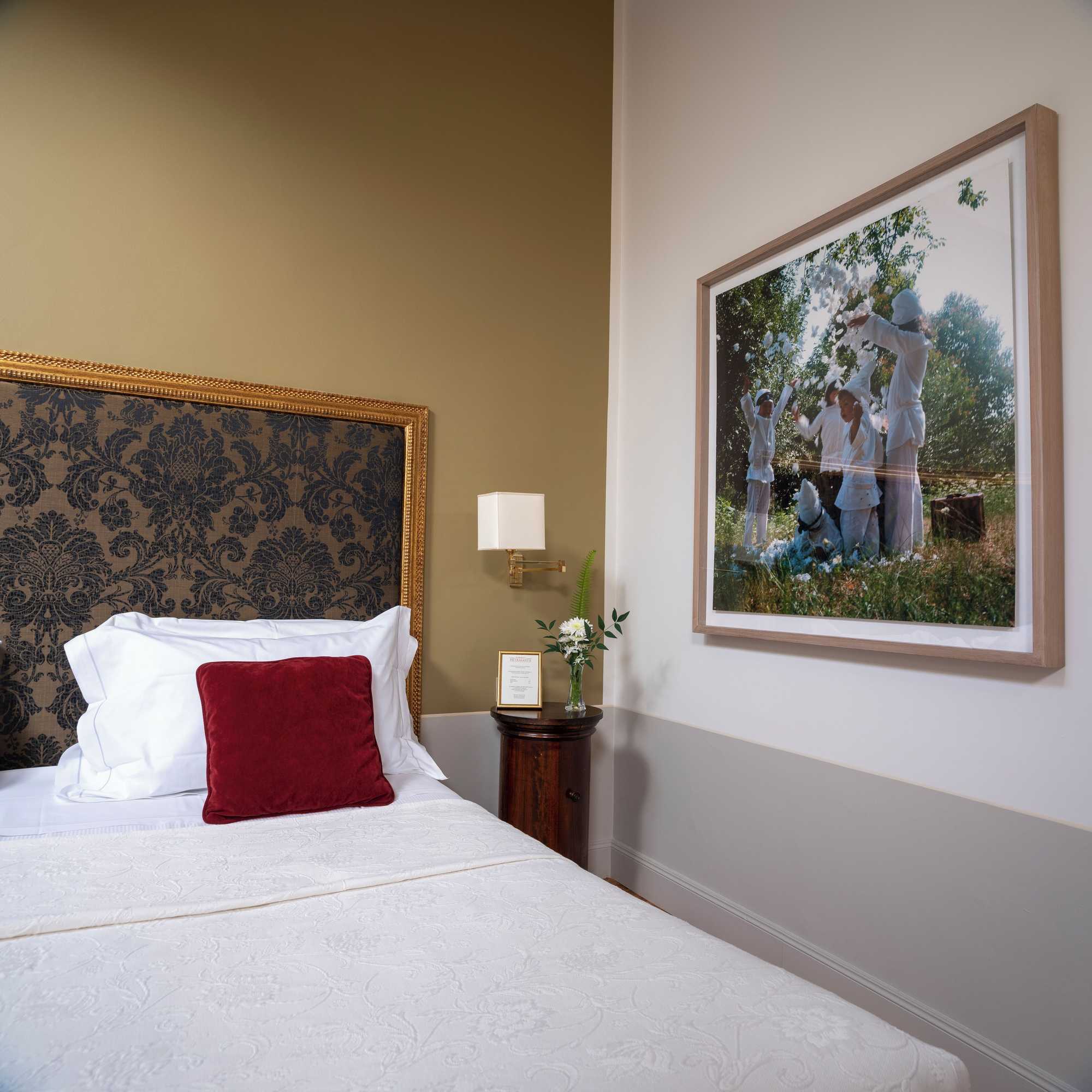 Gift card for Albergo Pietrasanta Gift card for Albergo Pietrasanta