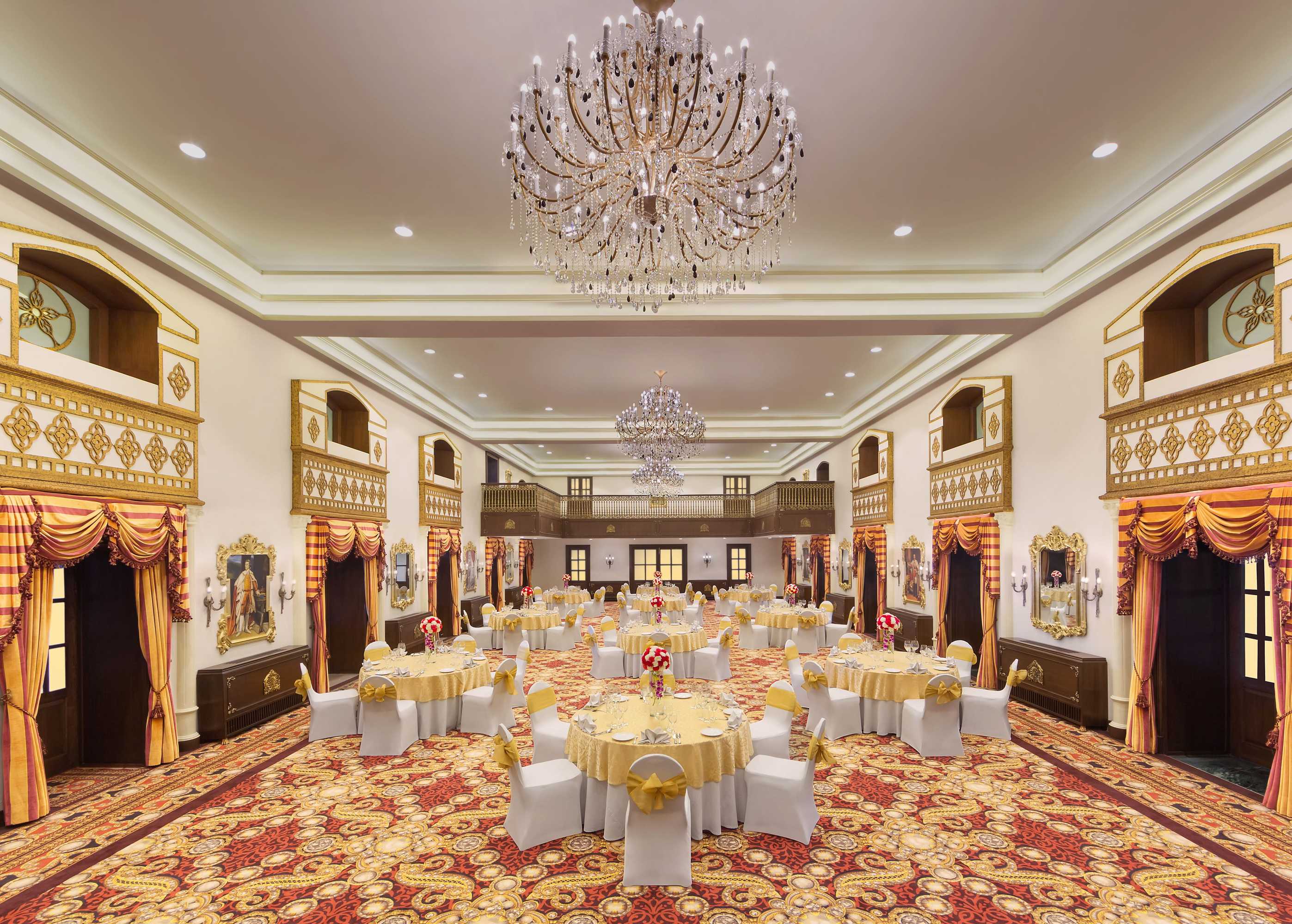 Gift card for Welcomhotel by Itc Hotels, The Savoy, Mussoorie Gift card for Welcomhotel by Itc Hotels, The Savoy, Mussoorie