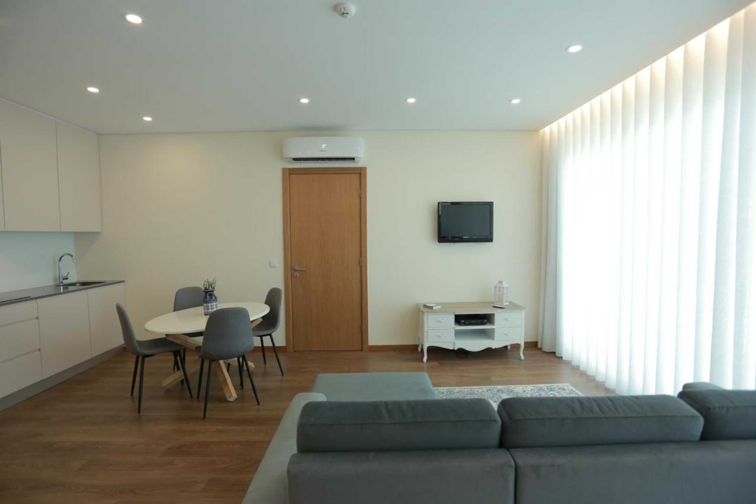 Gift card for Quinta de Beiredos Gift card for Quinta de Beiredos