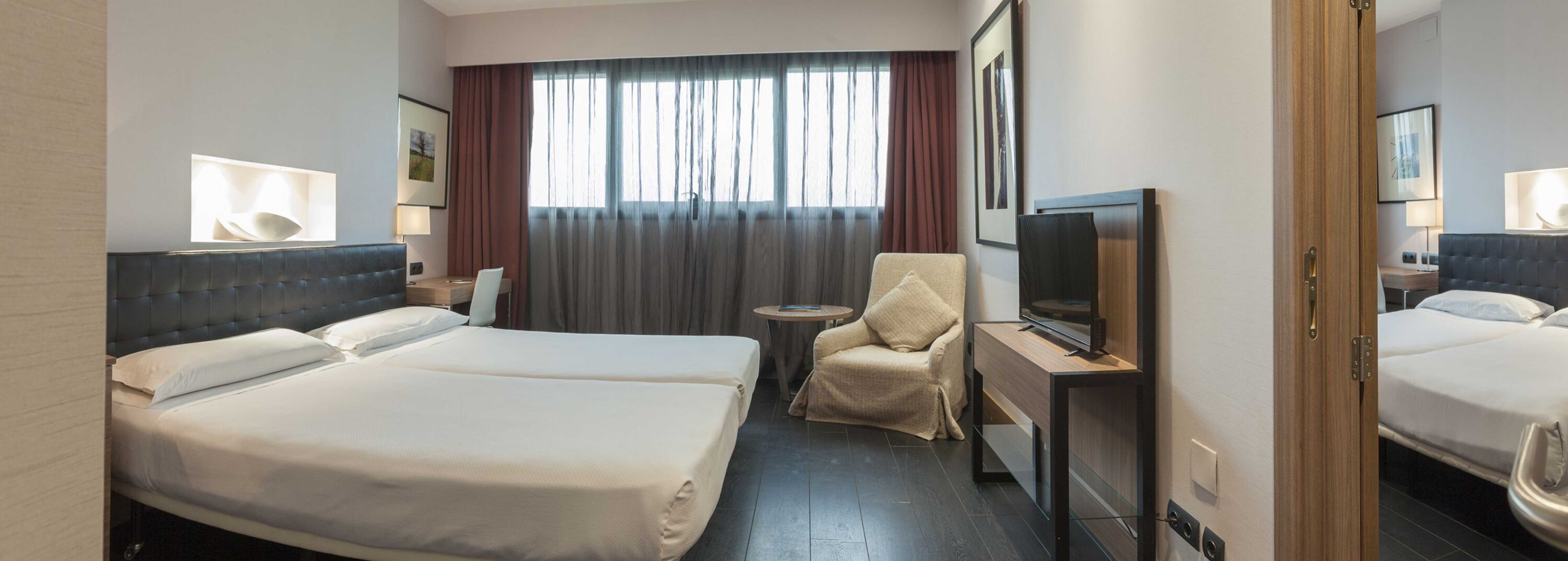 Gift card for Urh Hotel Zen Balagares Gift card for Urh Hotel Zen Balagares