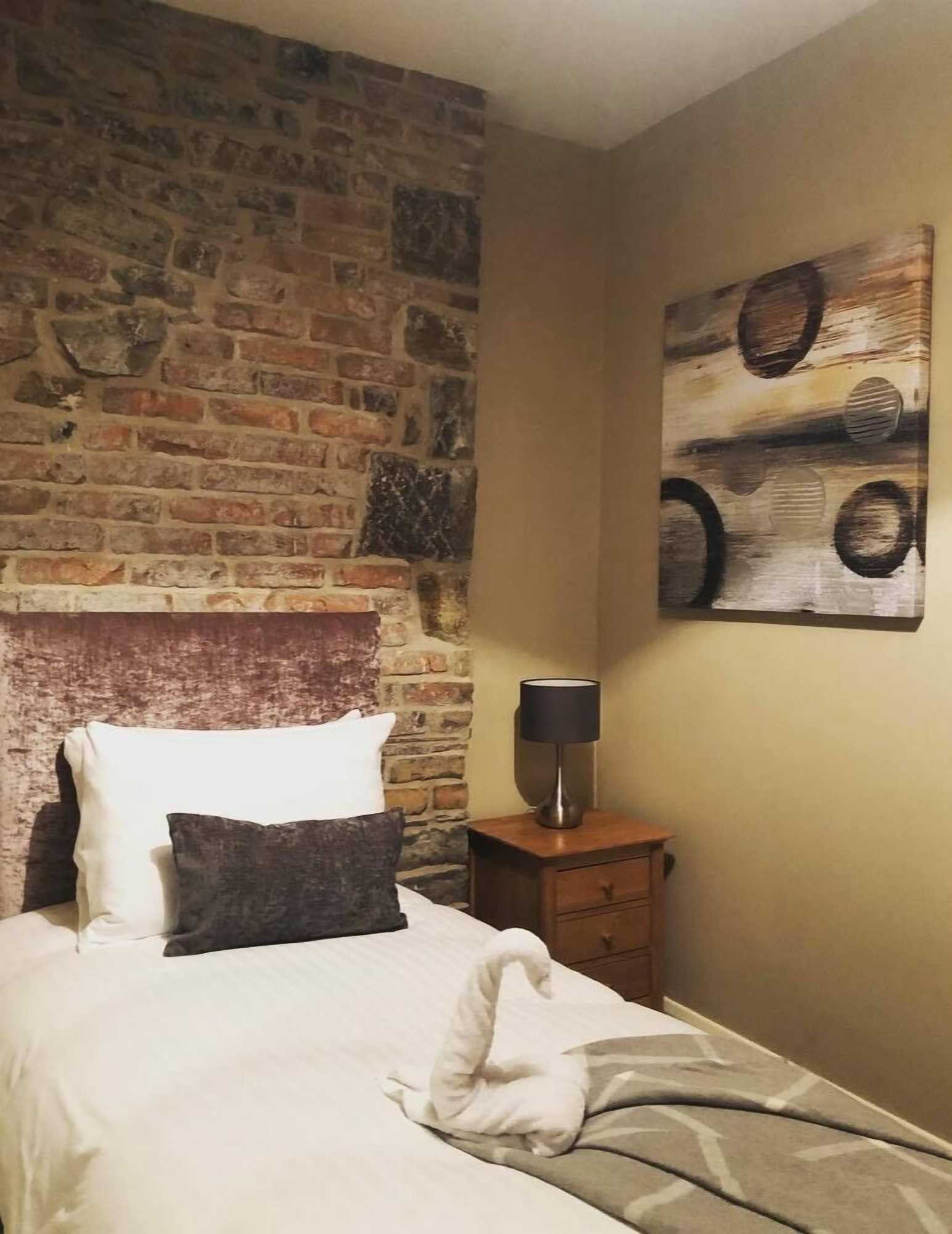 Gift card for Tredegar Arms Hotel Gift card for Tredegar Arms Hotel