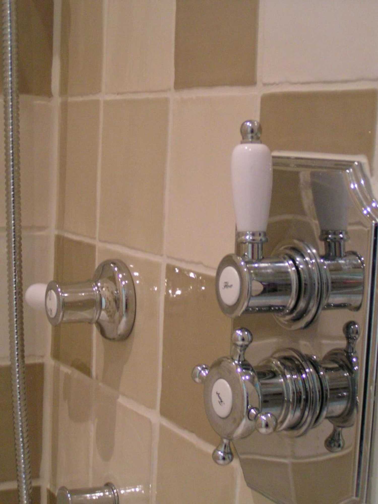 Gift card for Het Schepershoes