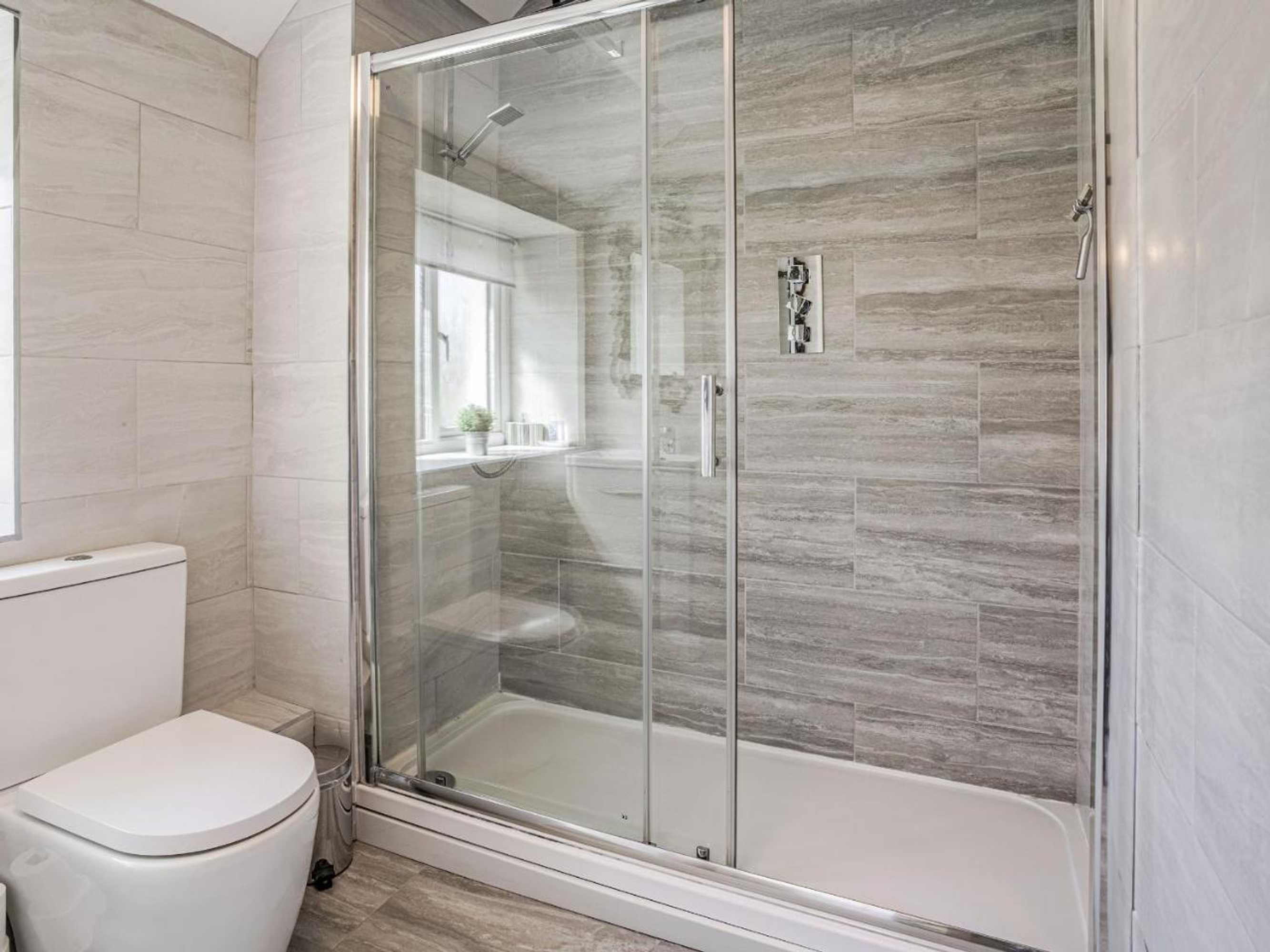 Gift card for Granary Cottage