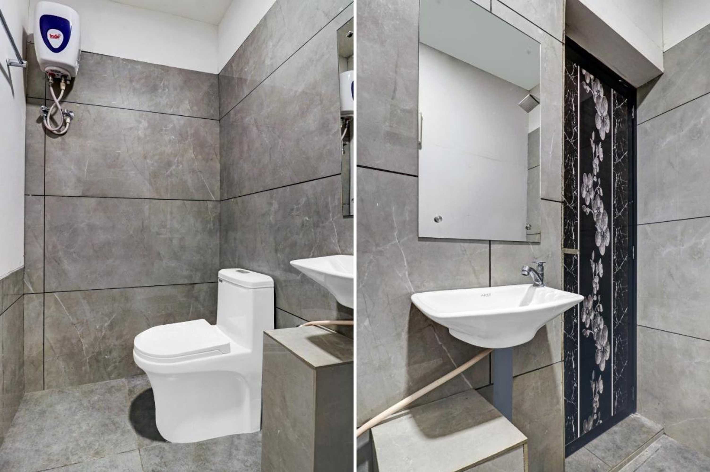 Gift card for Fathima Palace