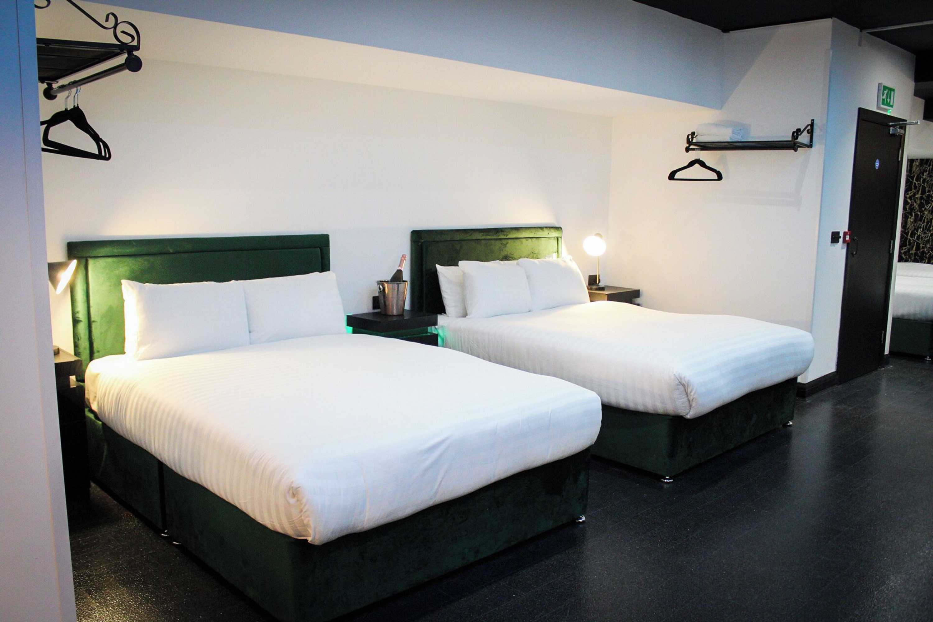 Gift card for Boutique 56